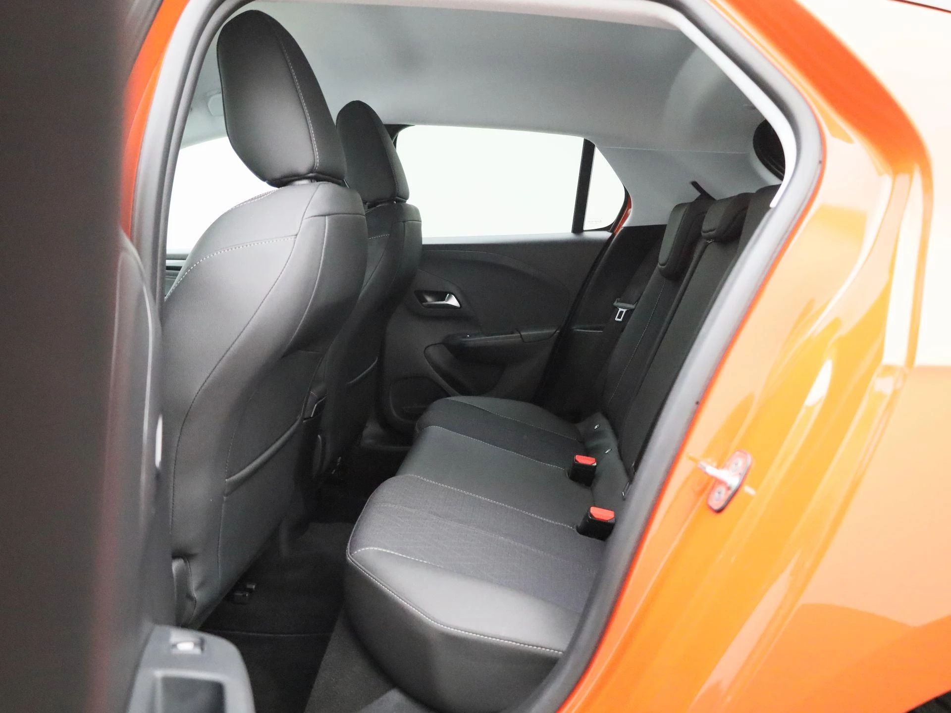 Opel-Corsa-e-image-11