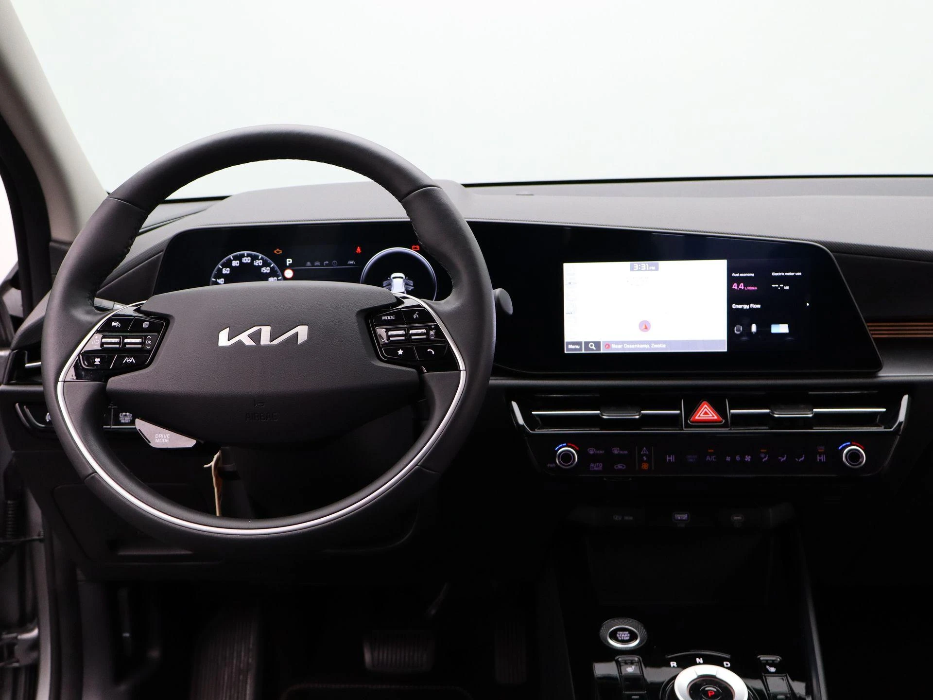 Kia-Niro-image-6