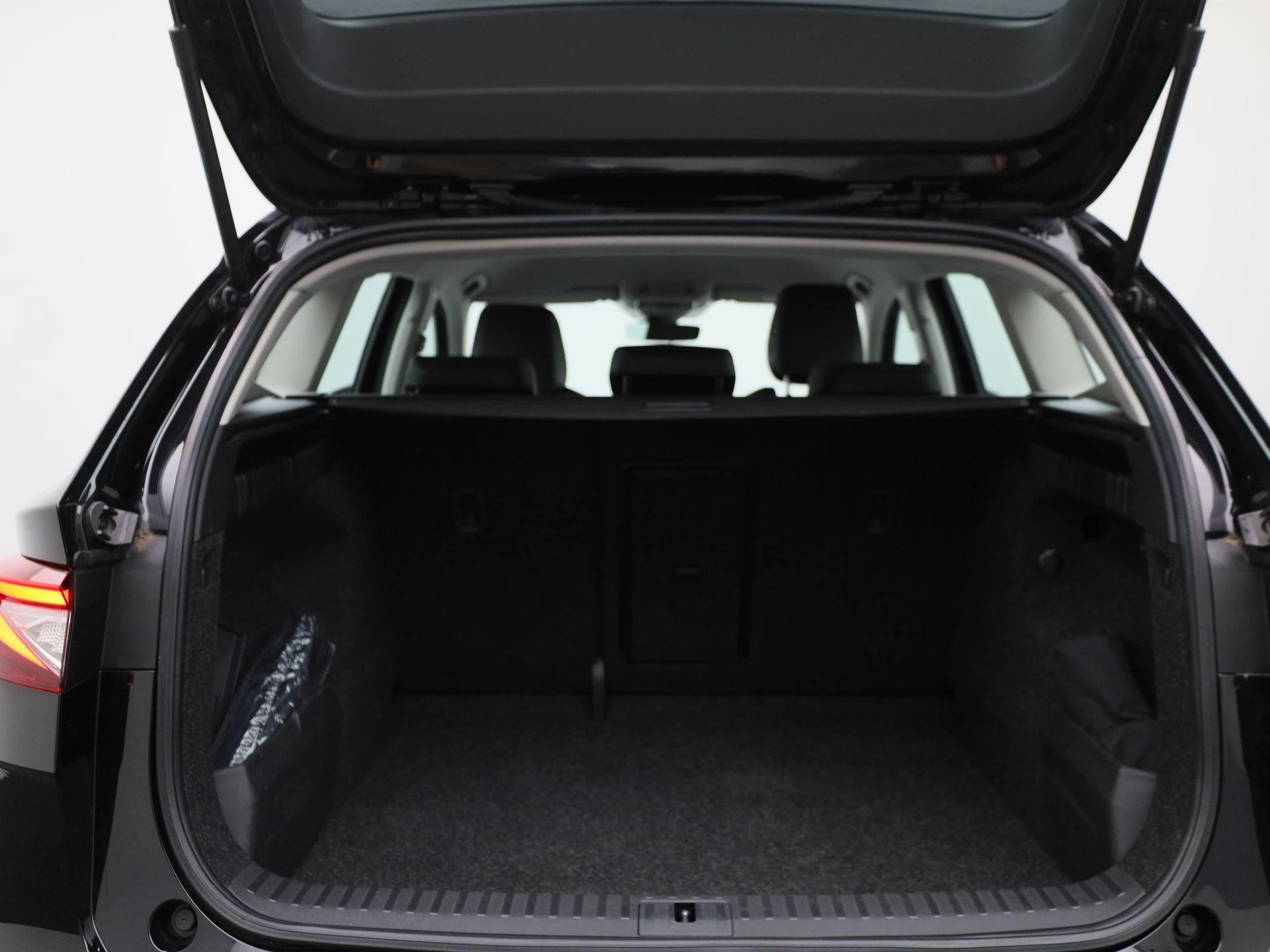 Škoda-Enyaq iV-image-13
