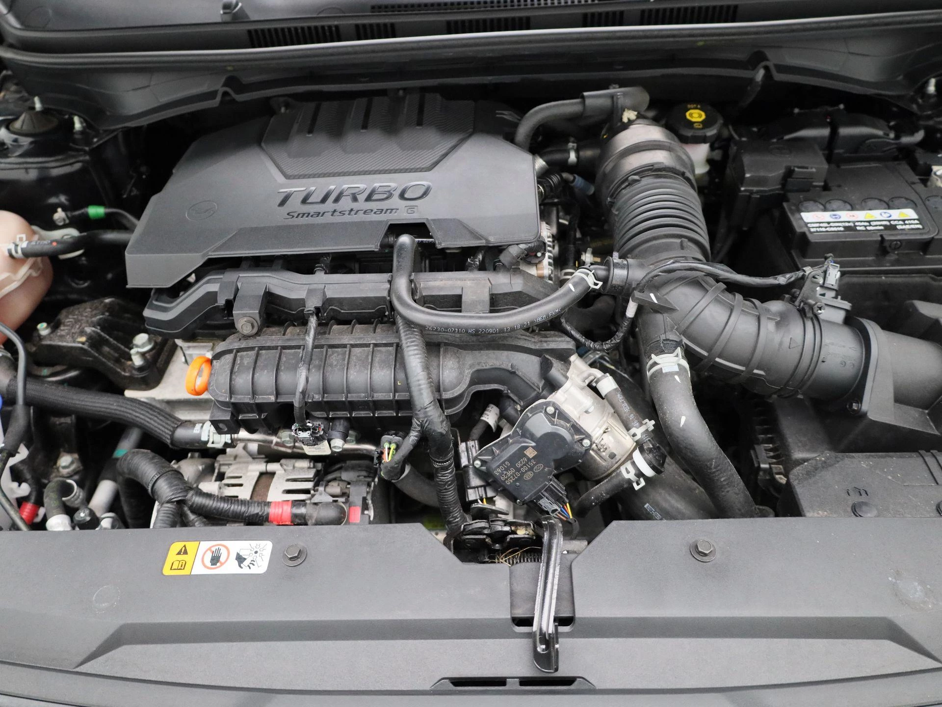 Hyundai-i20-image-25