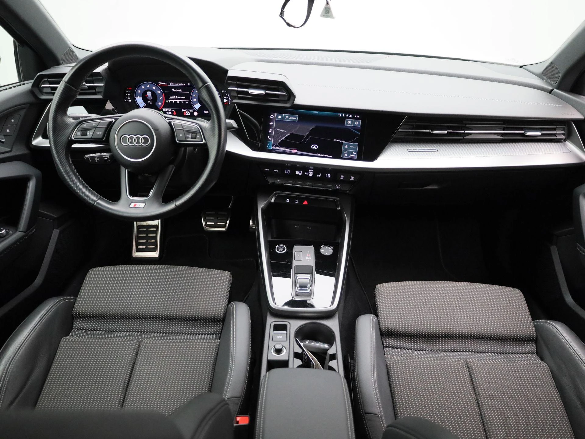 Audi-A3-image-9