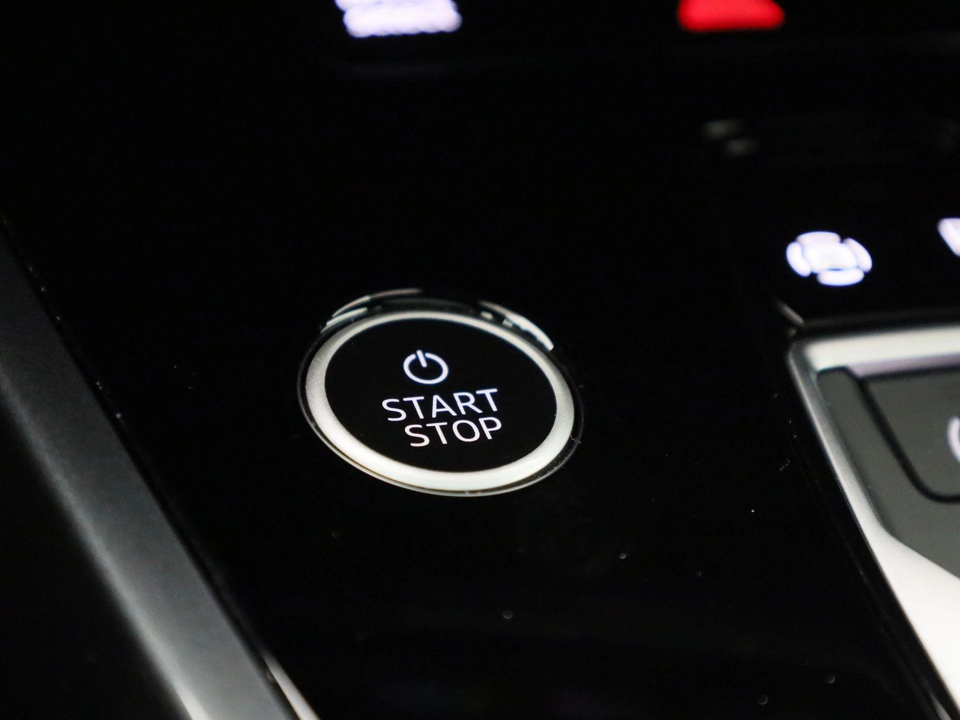 Audi Q4 Sportback e-tron 45 Edition 82 kWh