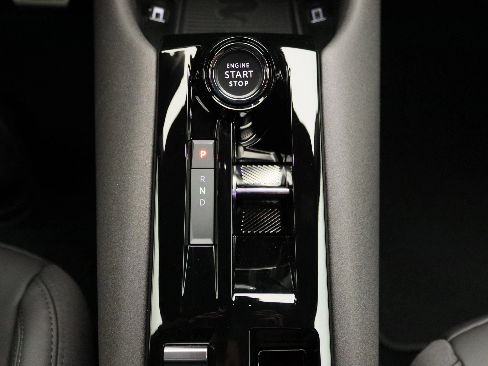 Alfa Romeo-Junior-image-10