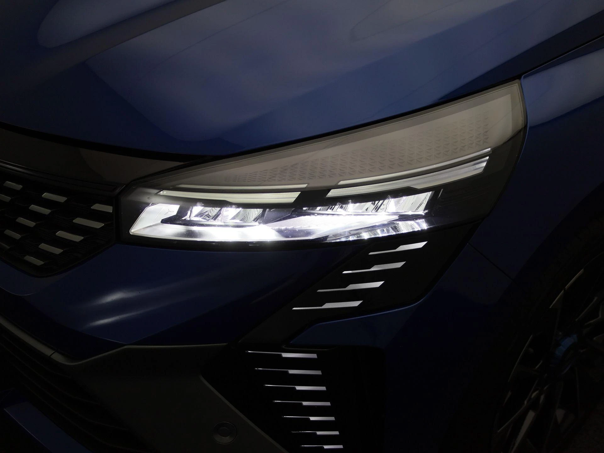 Renault-Clio-image-14