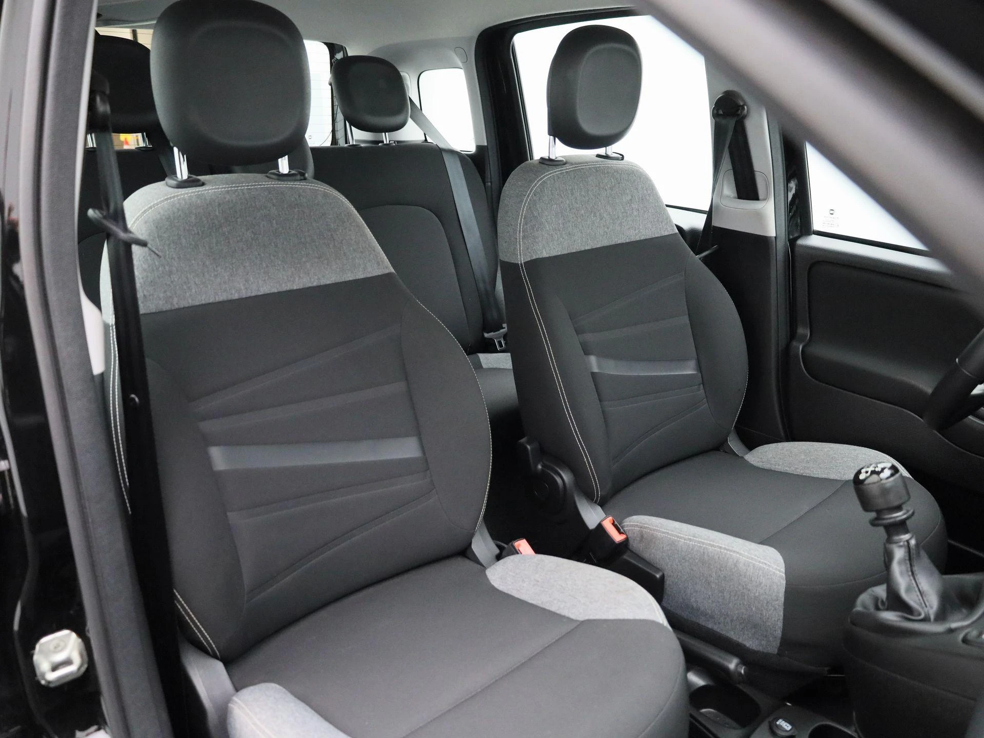 Fiat-Panda-image-33