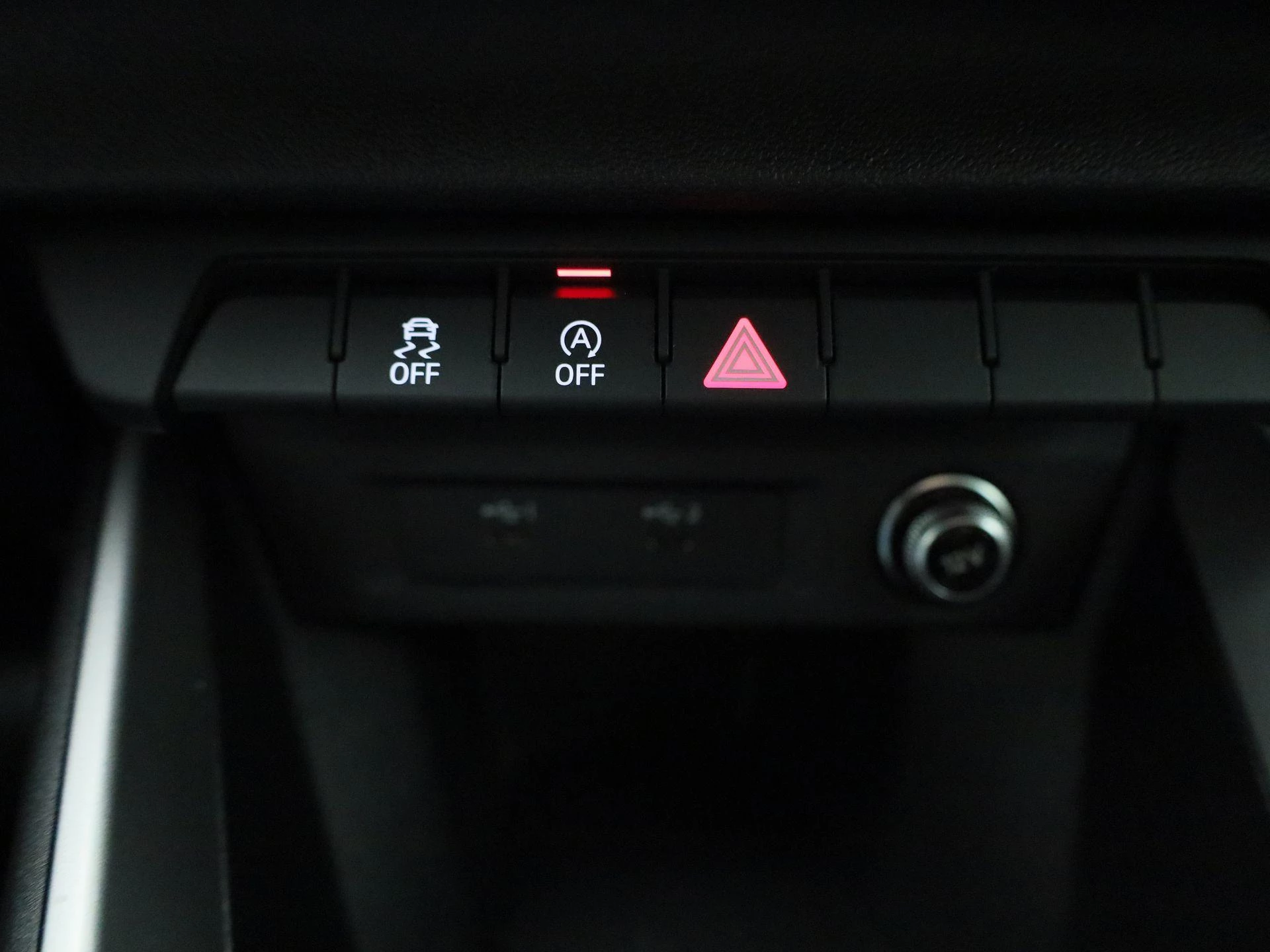 Audi-A1 Sportback-image-21