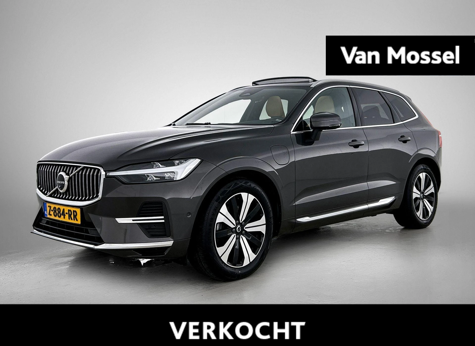 Volvo-XC60-image-0