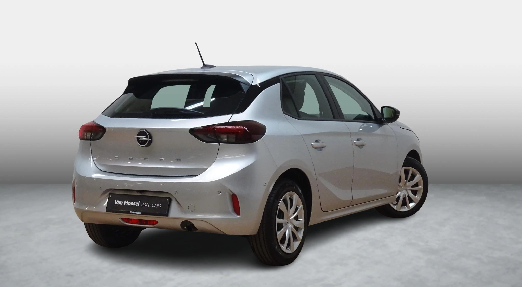 Opel-Corsa-image-6