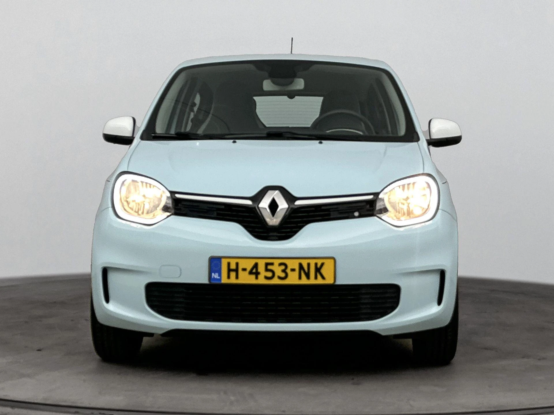 Renault-Twingo-image-4