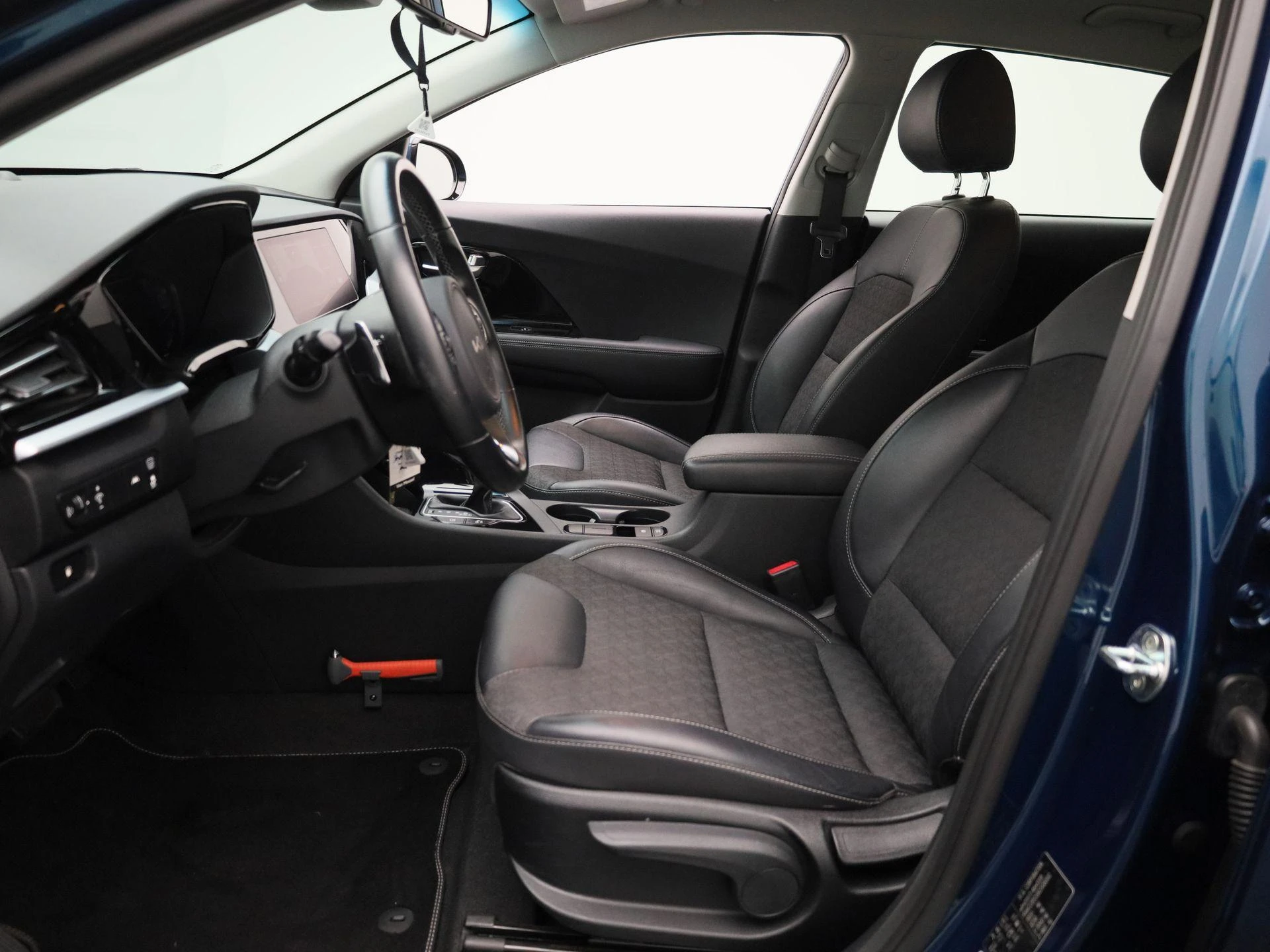 Kia-Niro-image-9