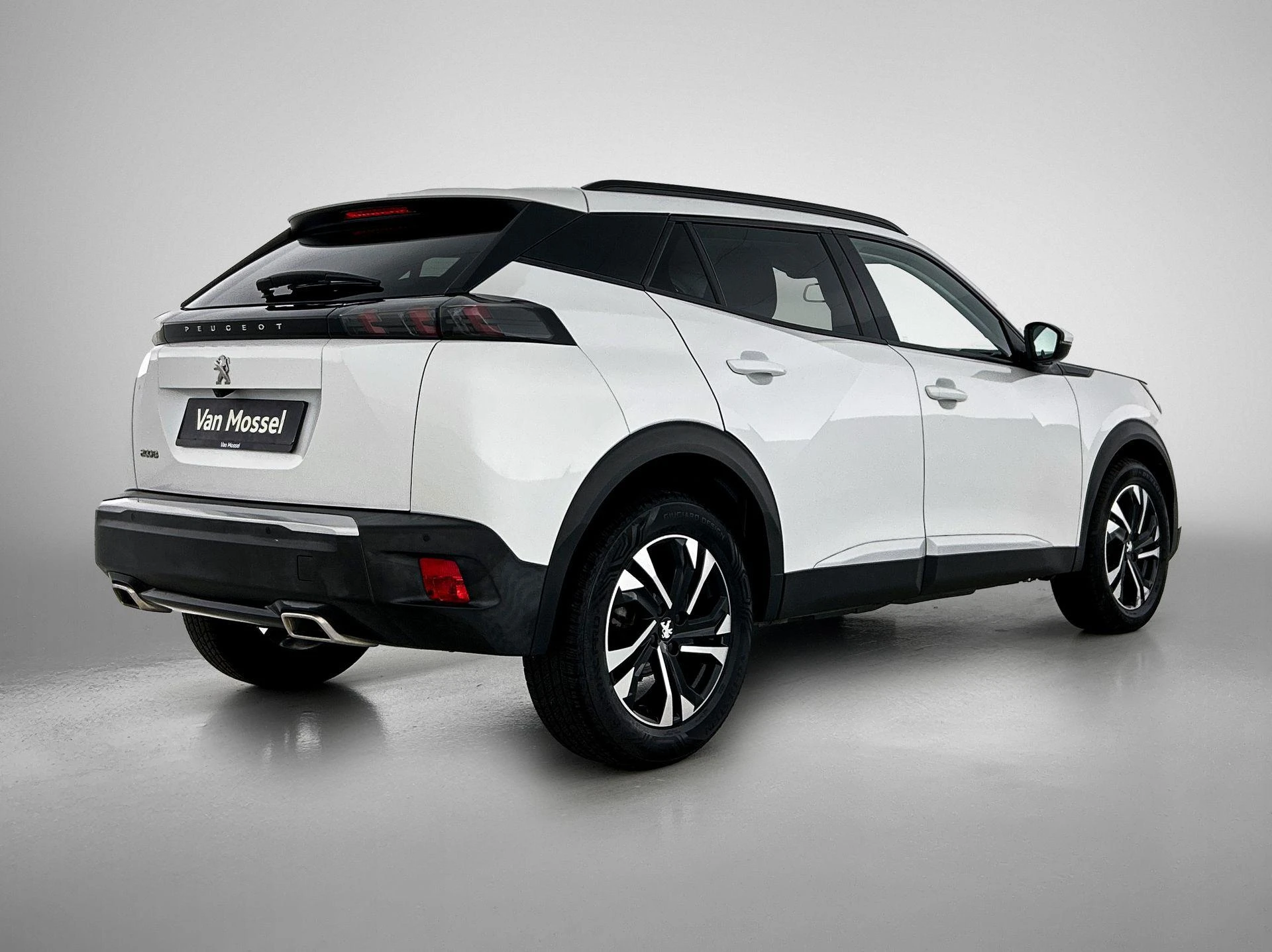 Peugeot-2008-image-3