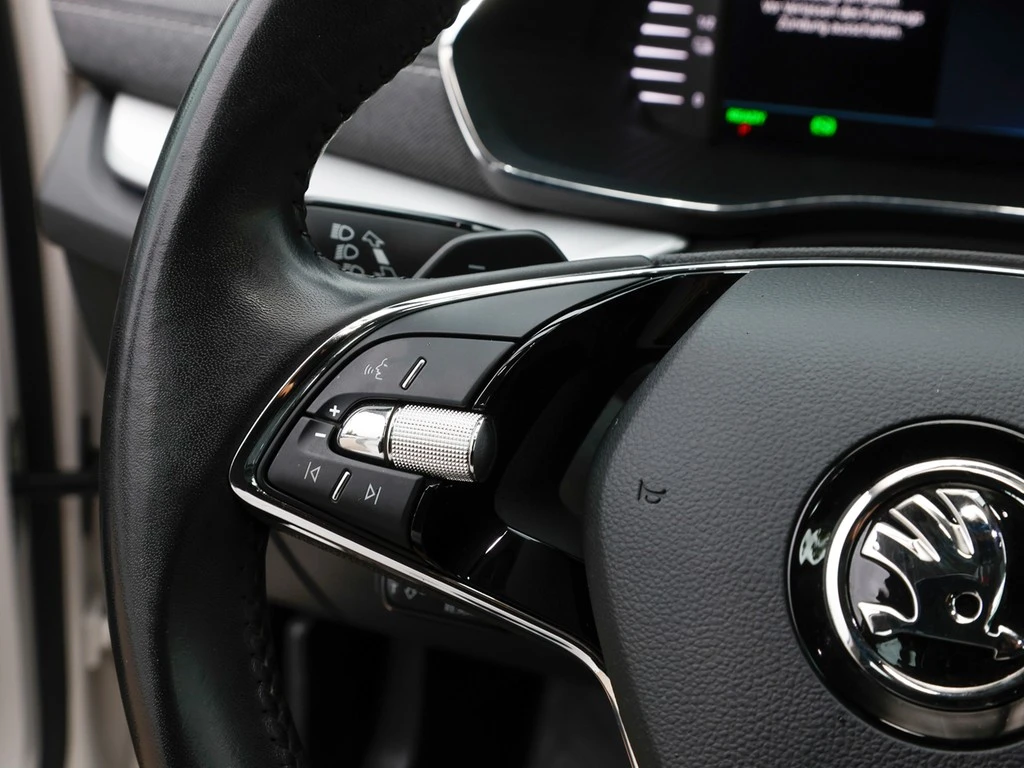 Škoda-Octavia-image-14