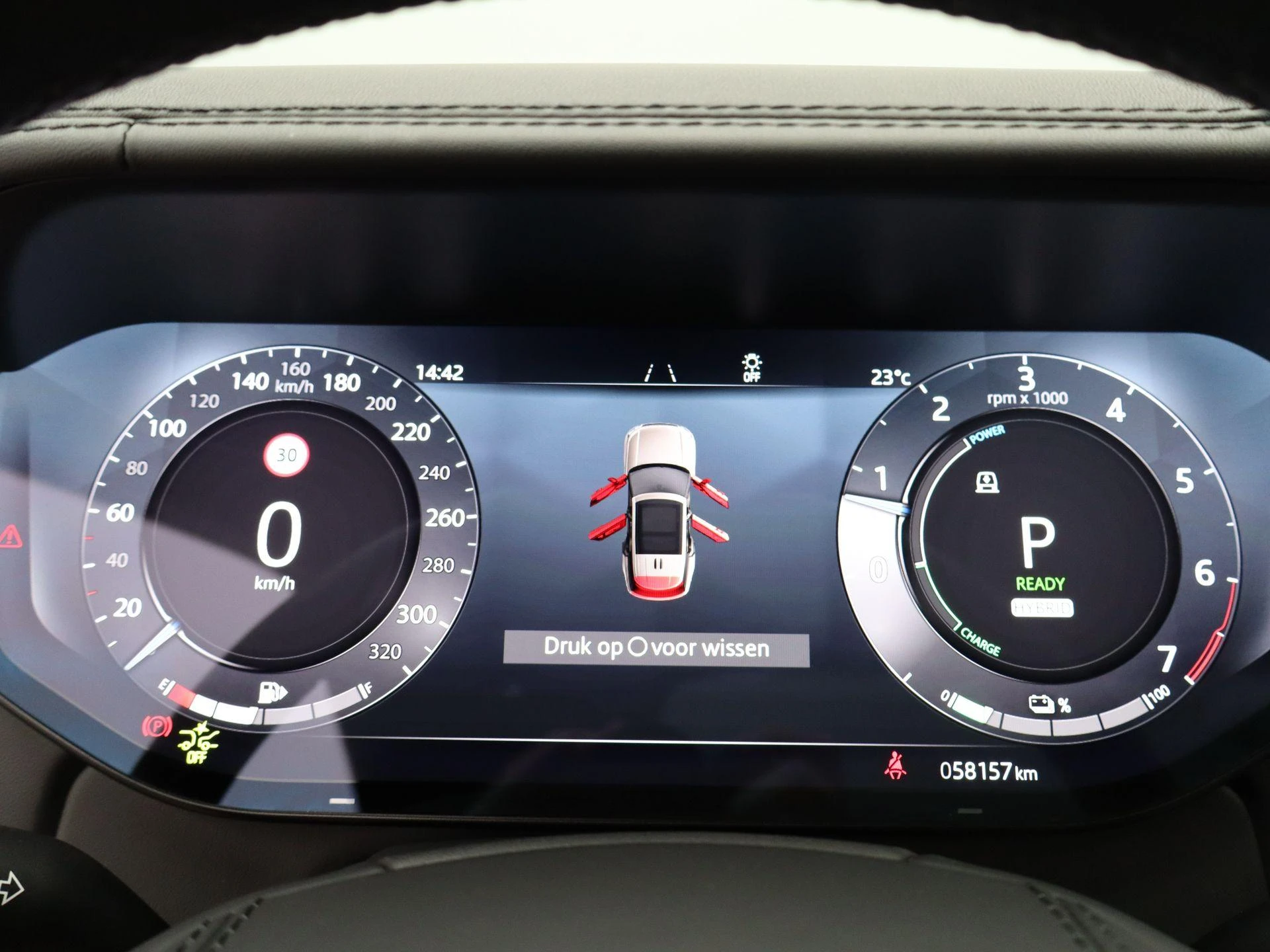 Land Rover-Range Rover-image-9