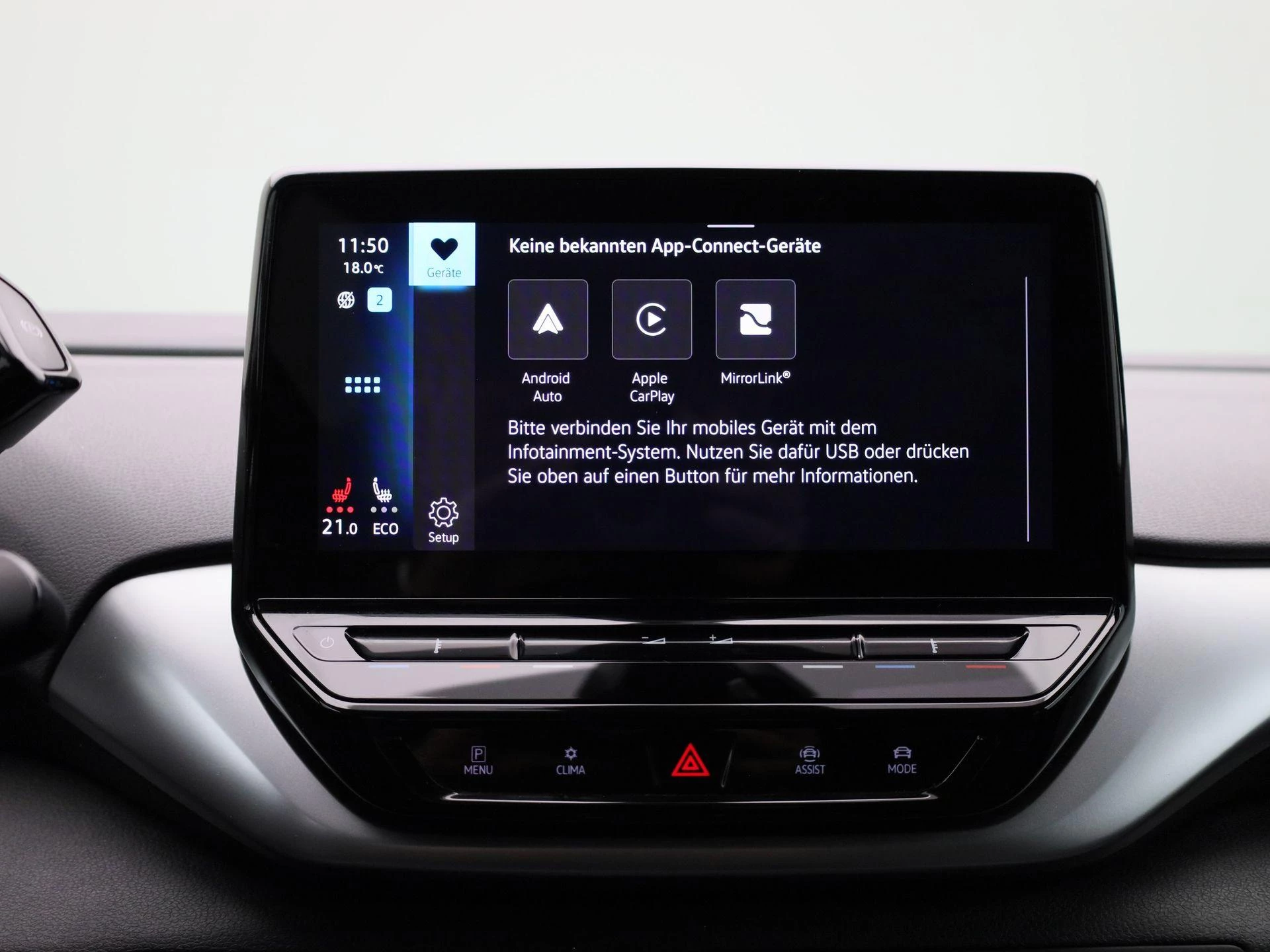 Volkswagen-ID.4-image-26