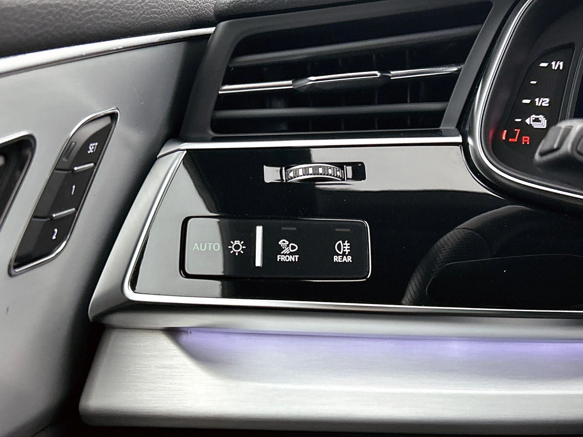 Audi-Q8-image-14