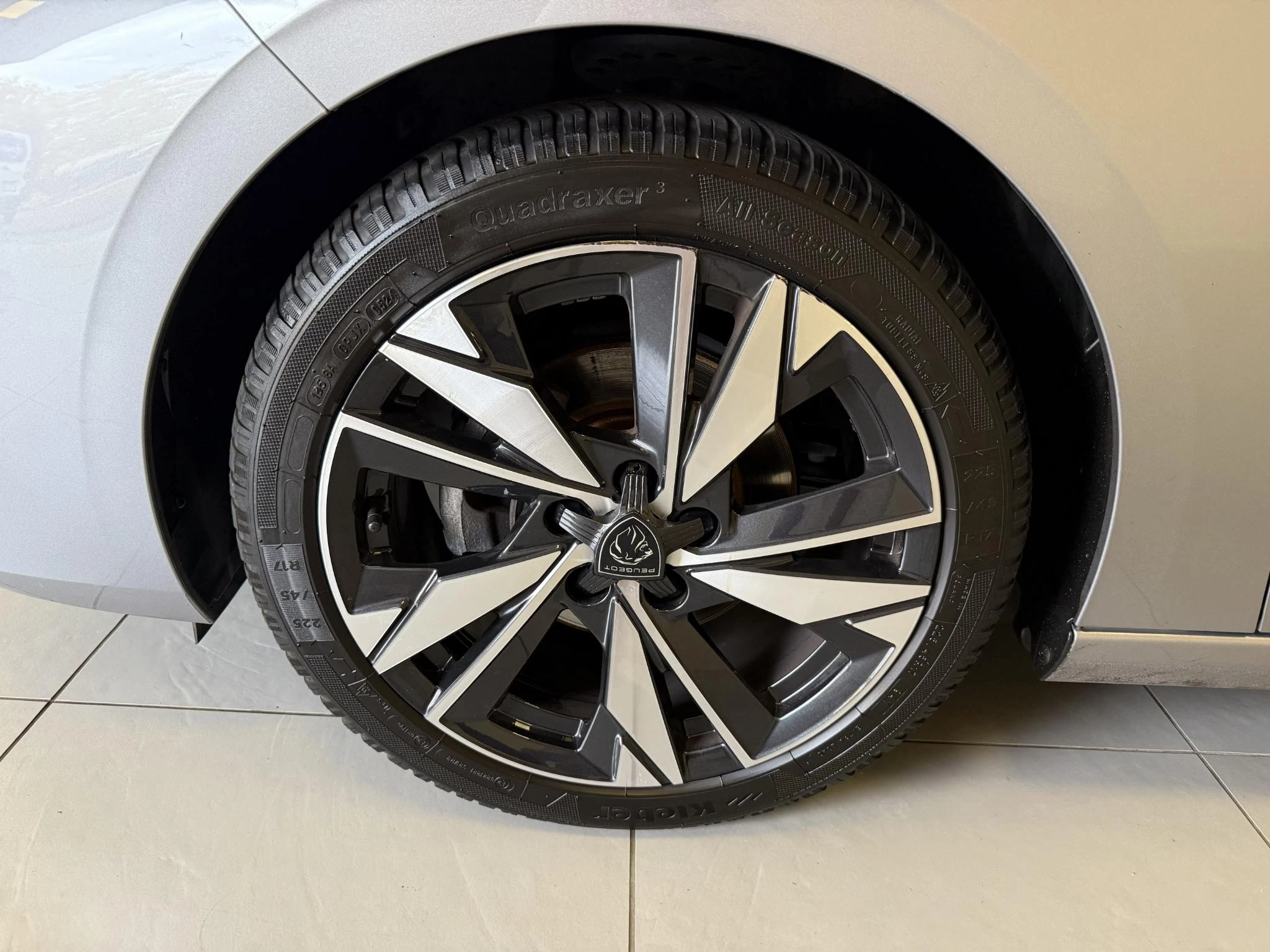 Peugeot-308-image-16