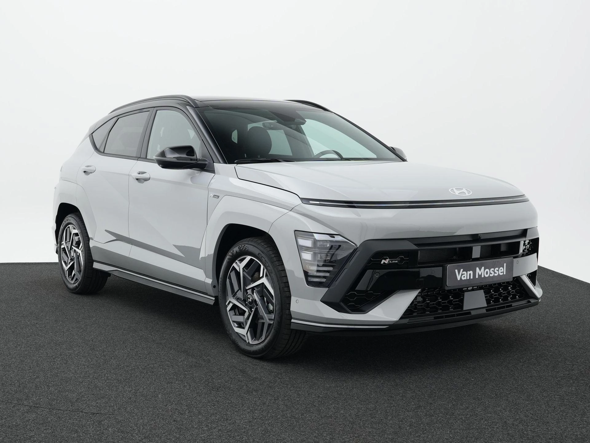 Hyundai-Kona-image-13