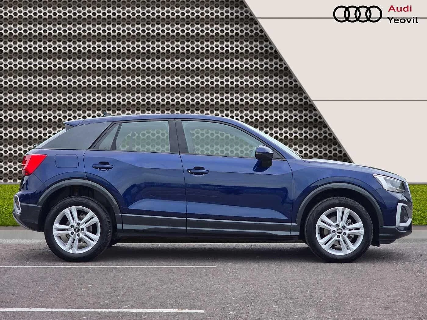Audi-Q2-image-3