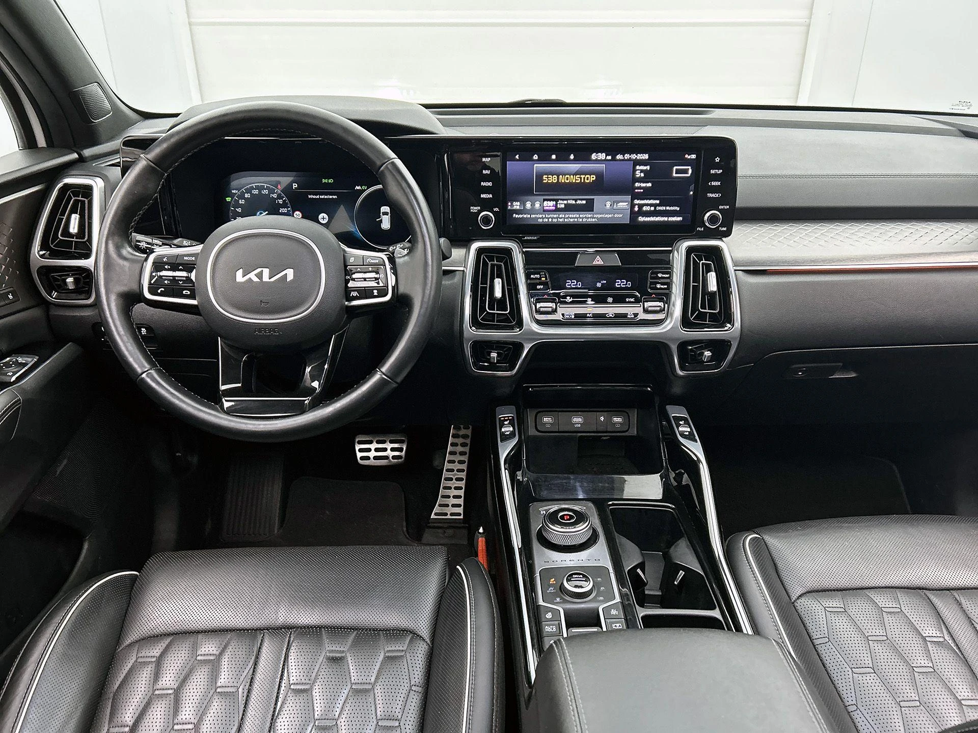 Kia-Sorento-image-32