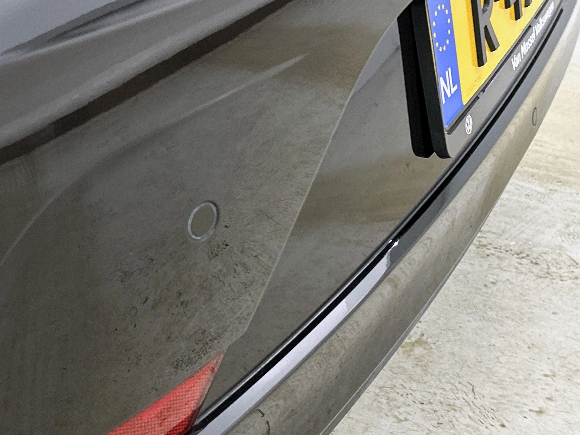 Volkswagen-up!-image-11