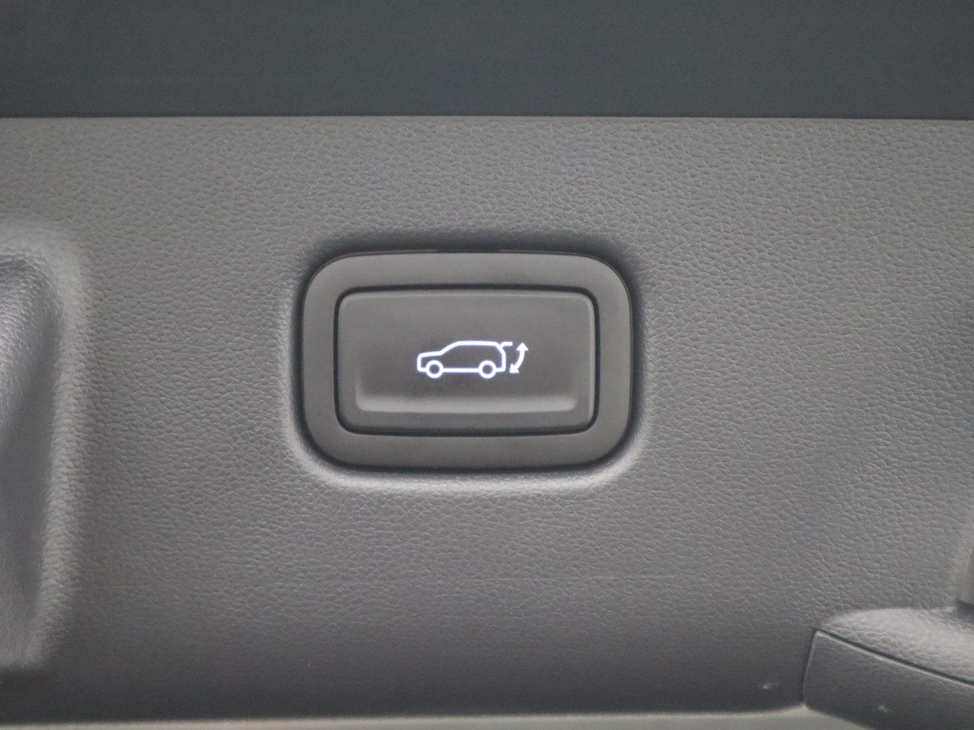 Hyundai-Kona-image-34