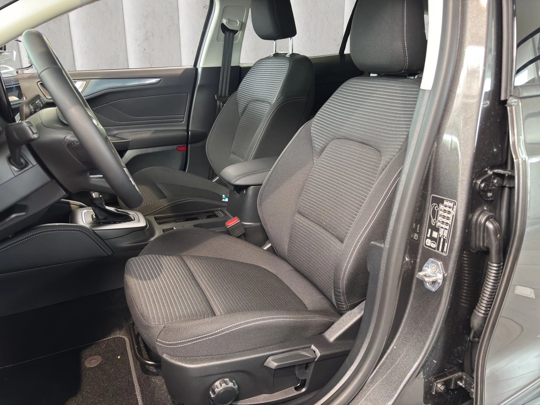 Ford-Focus-image-9