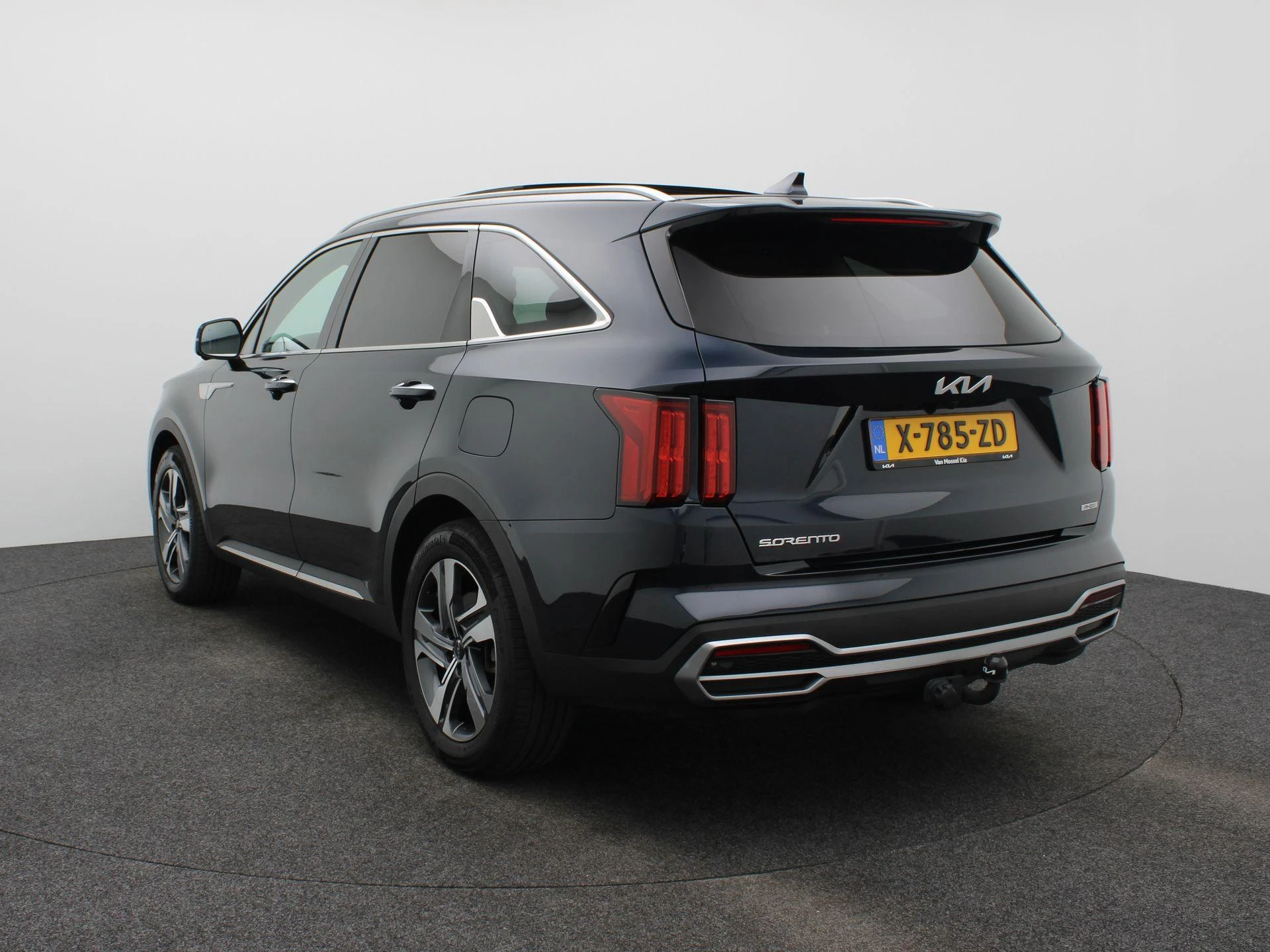 Kia-Sorento-image-1