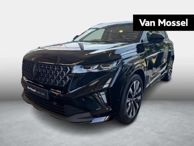 Renault-Austral-image-0