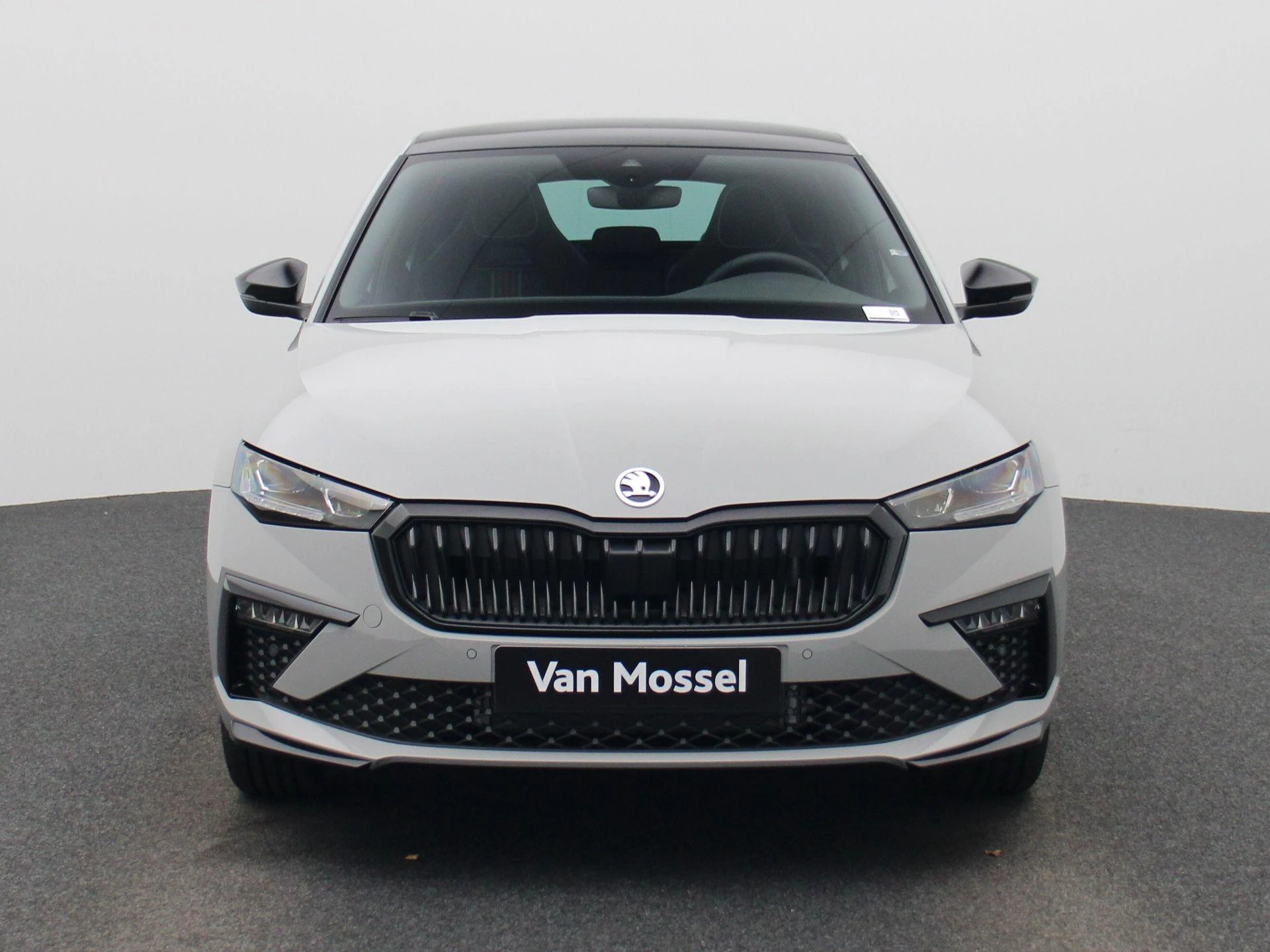 Škoda-Scala-image-2