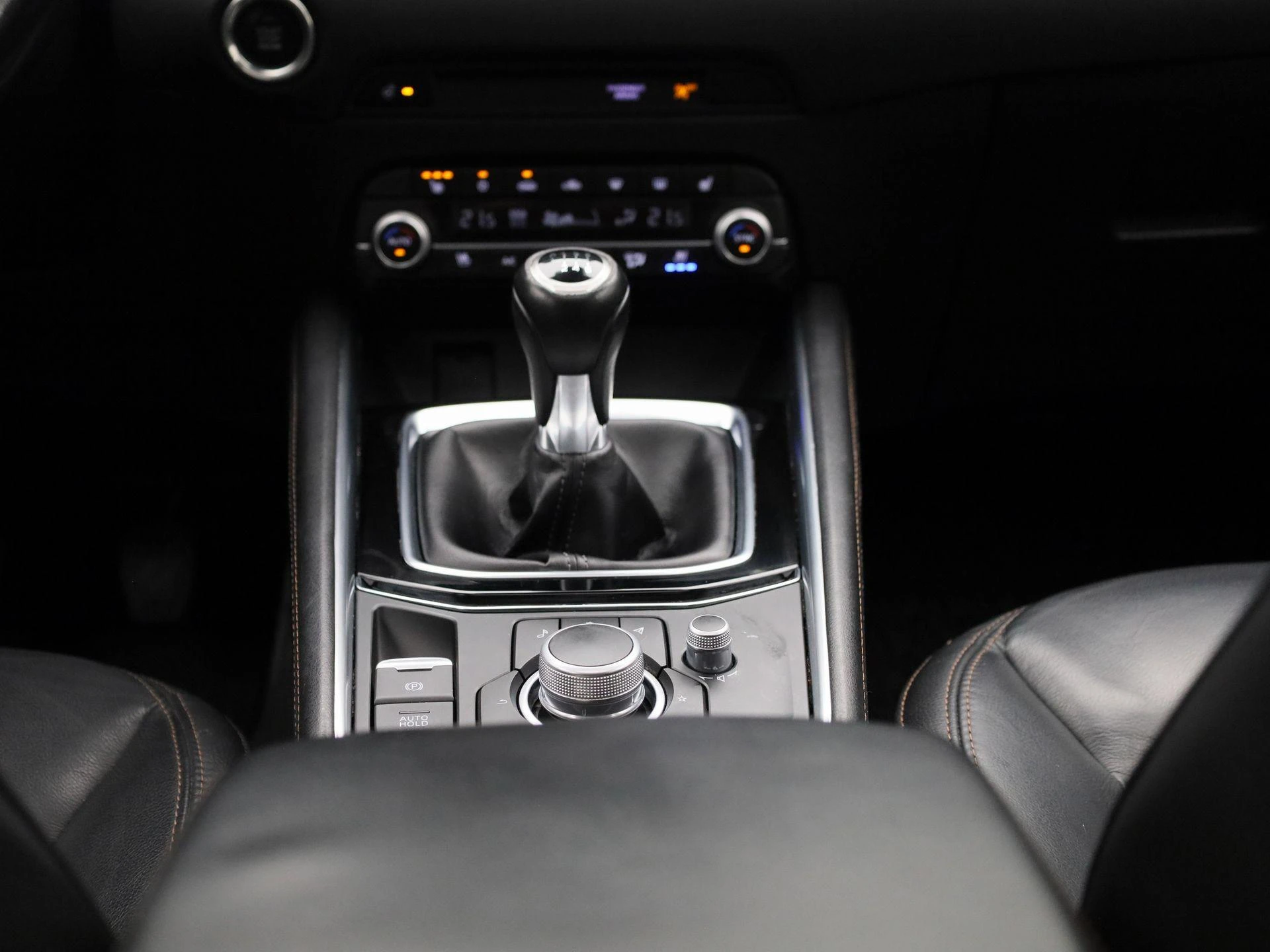 Mazda-CX-5-image-9