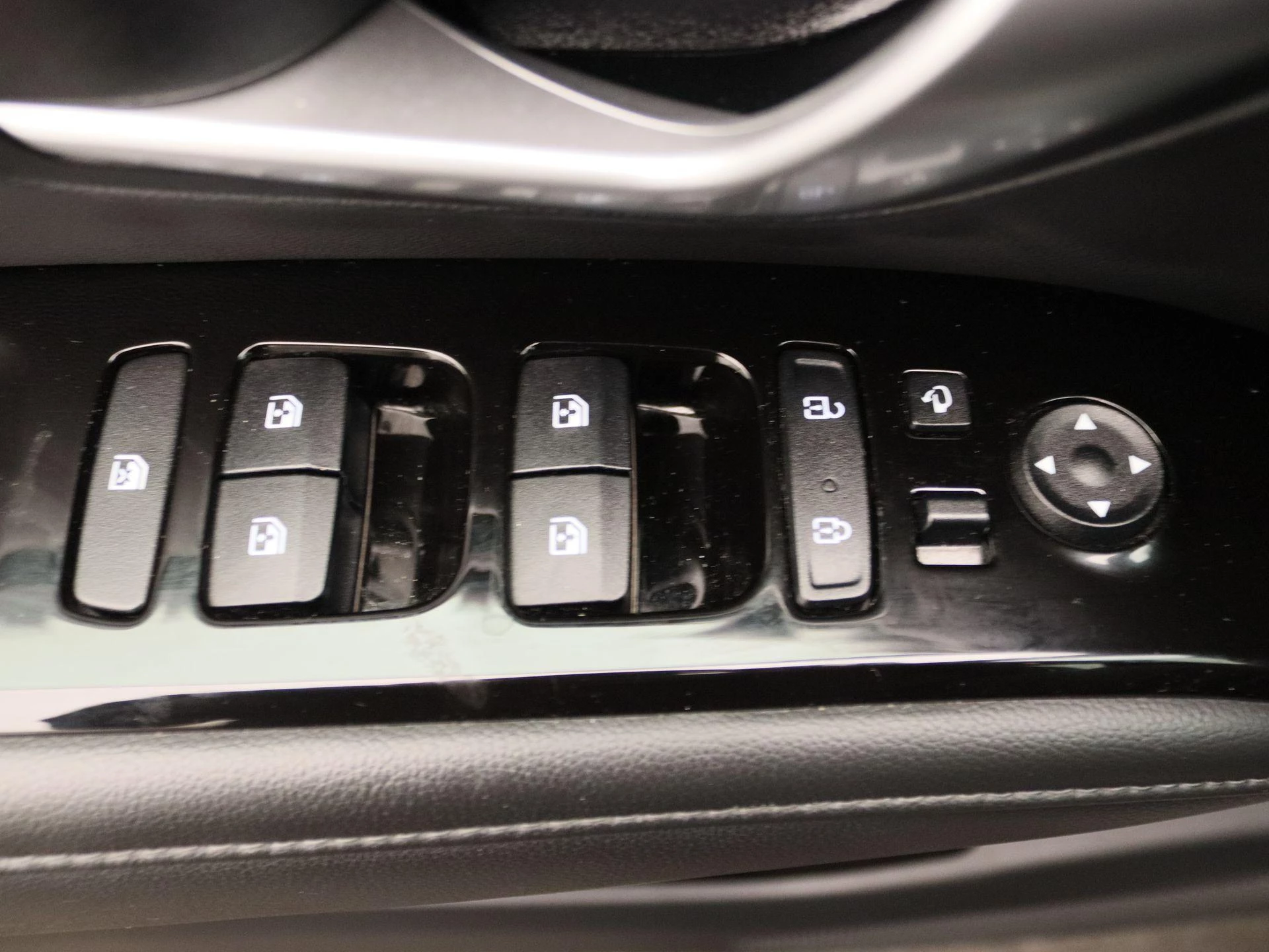 Hyundai-Tucson-image-26