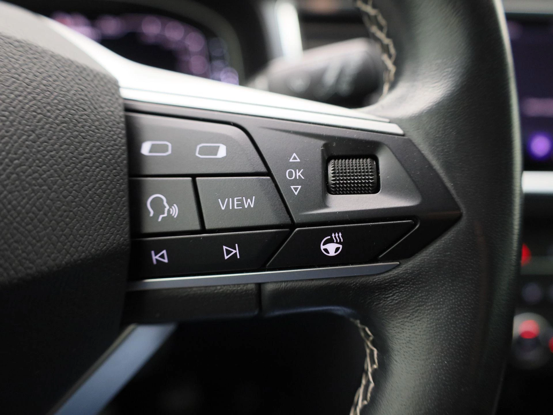 SEAT-Ateca-image-18