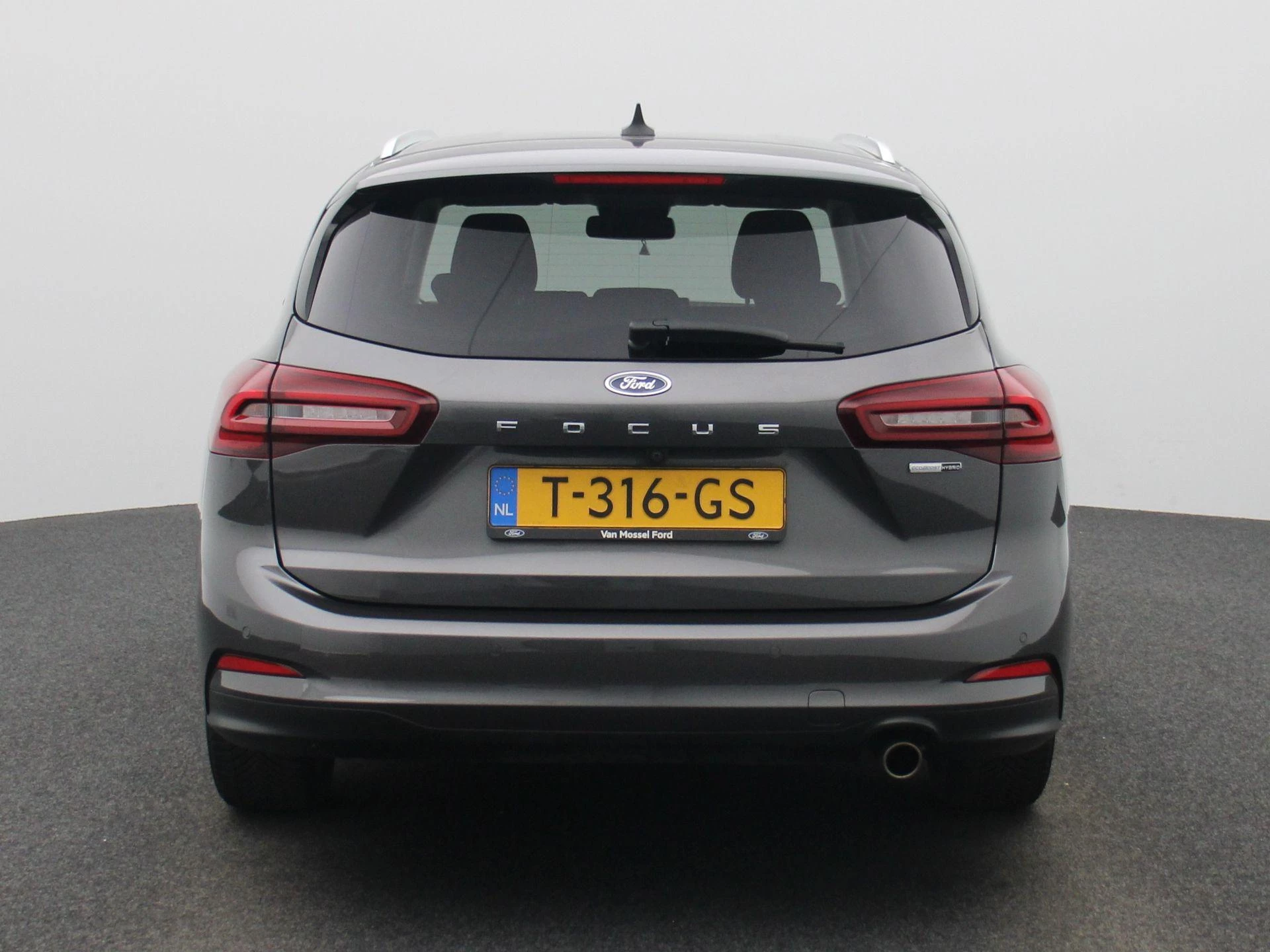 Ford-Focus-image-4