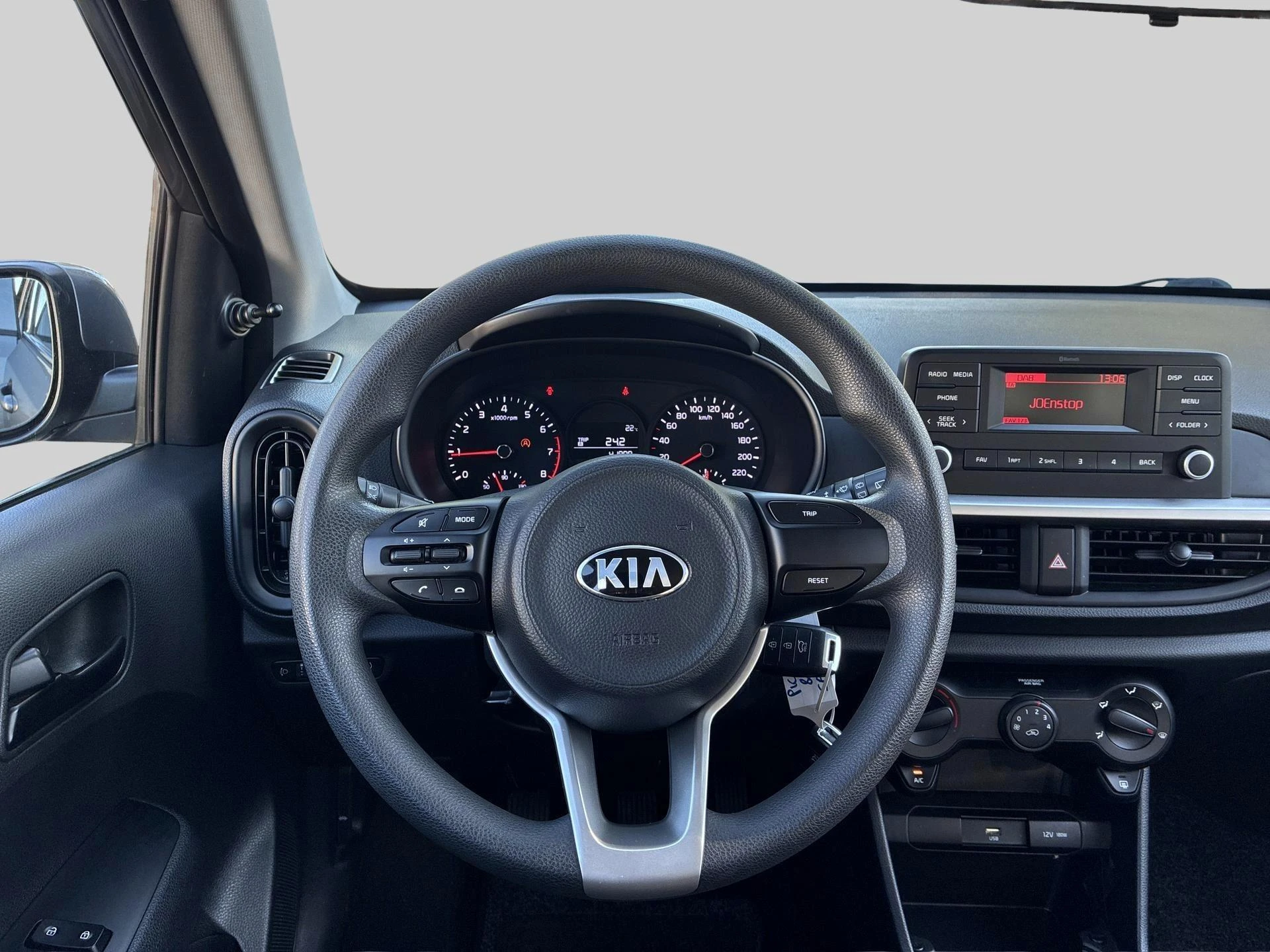 Kia-Picanto-image-9