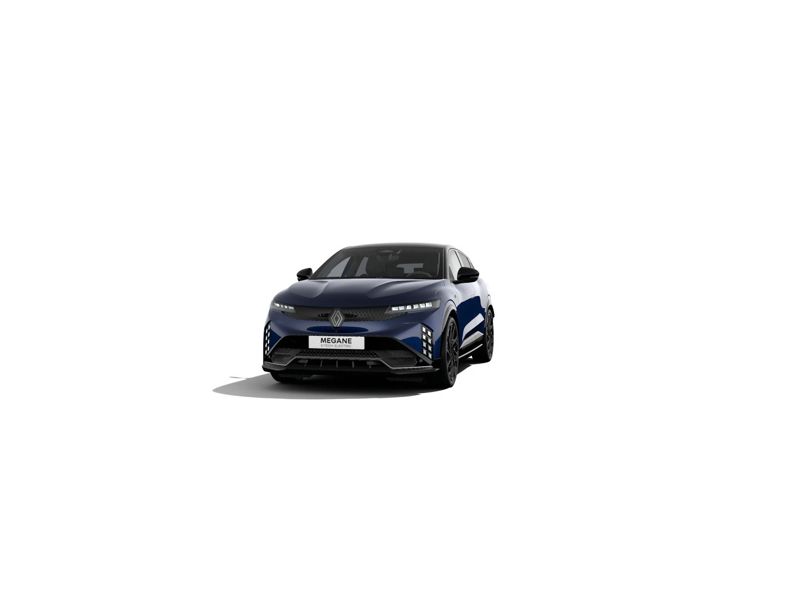 Renault-Megane E-Tech-image-7