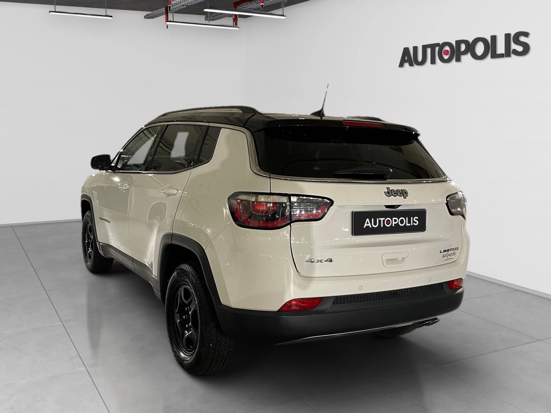 Jeep-Compass-image-17