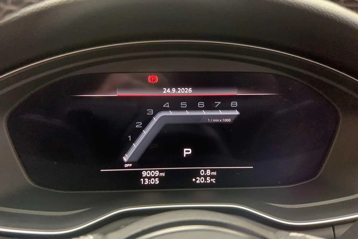 Audi-A4-image-12