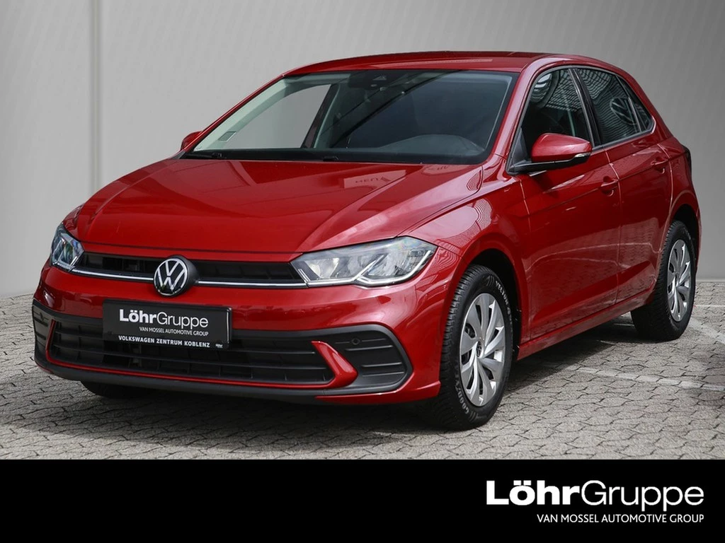 Volkswagen-Polo-image-0