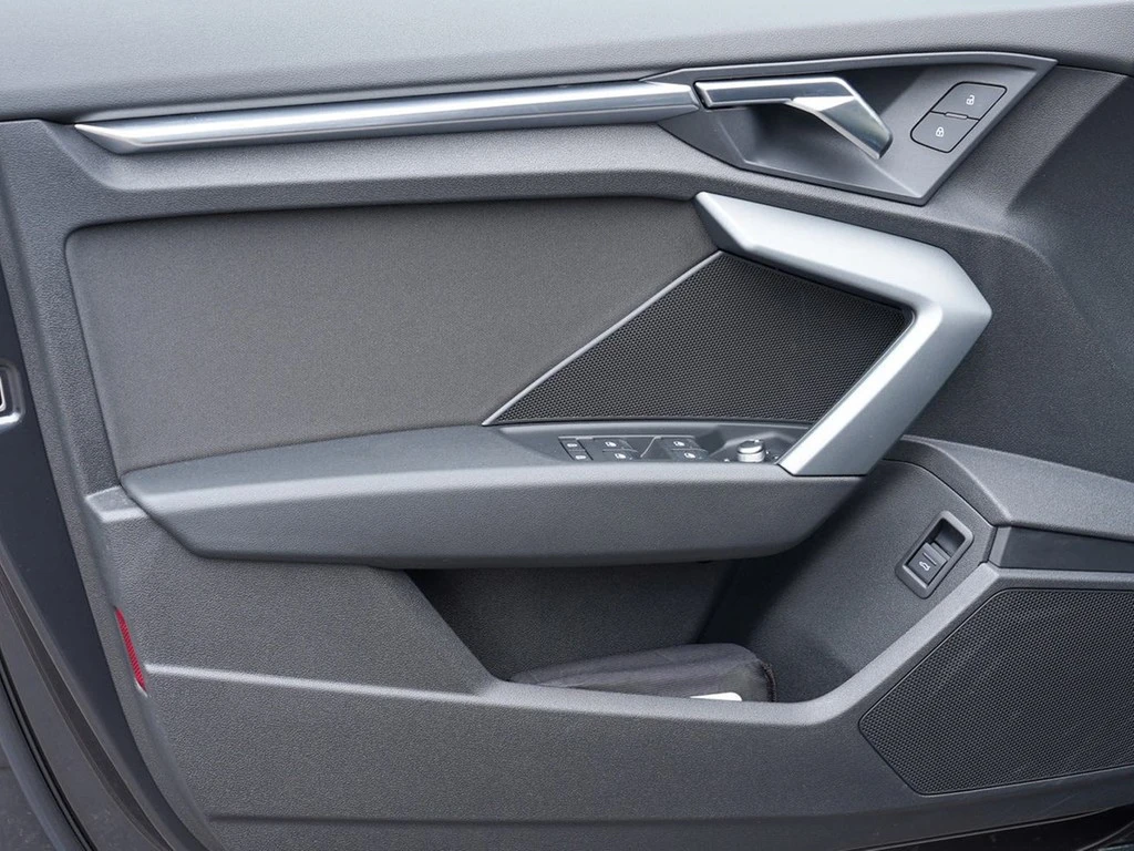 Audi-A3-image-16
