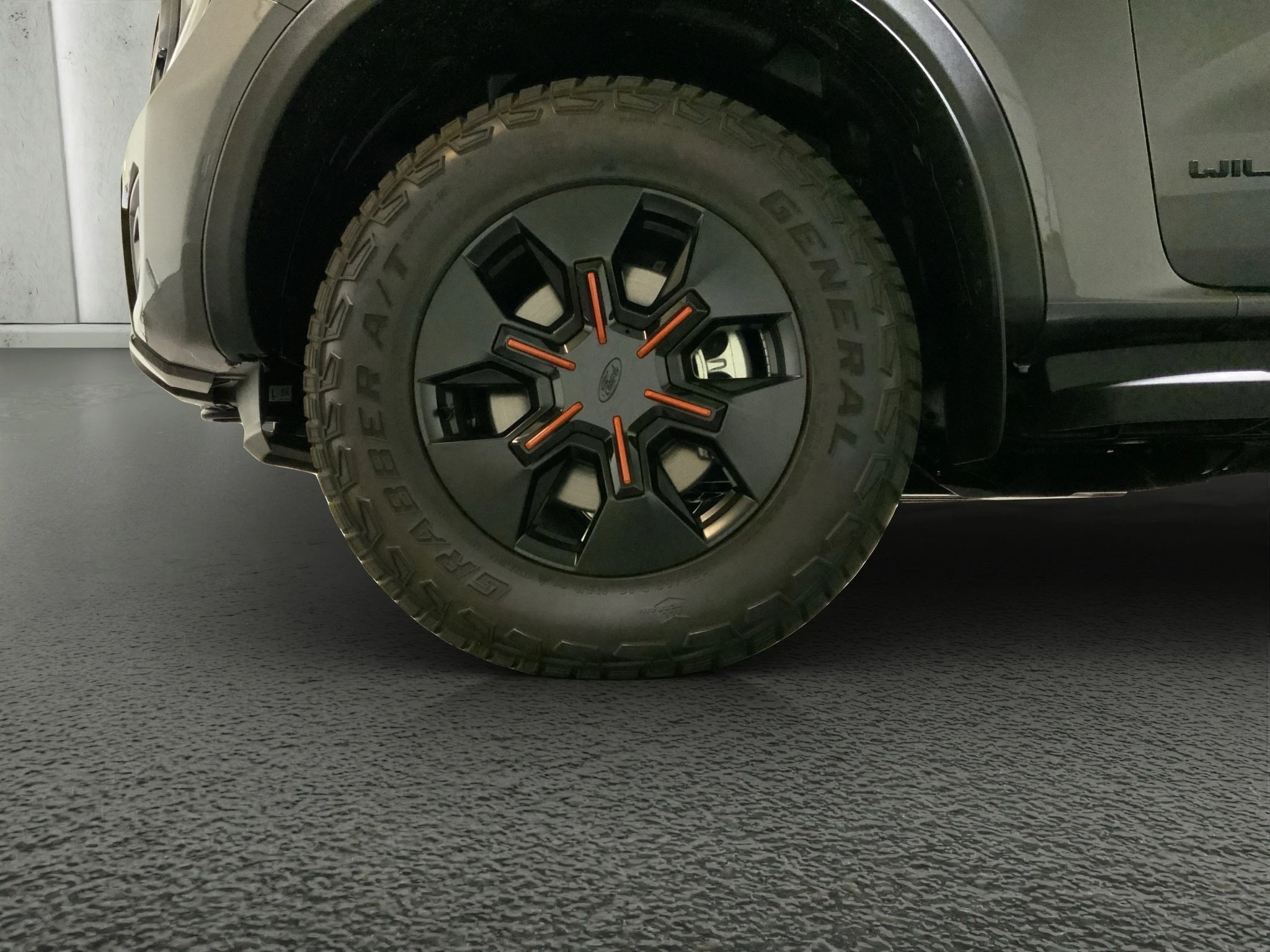 Ford-Ranger-image-8