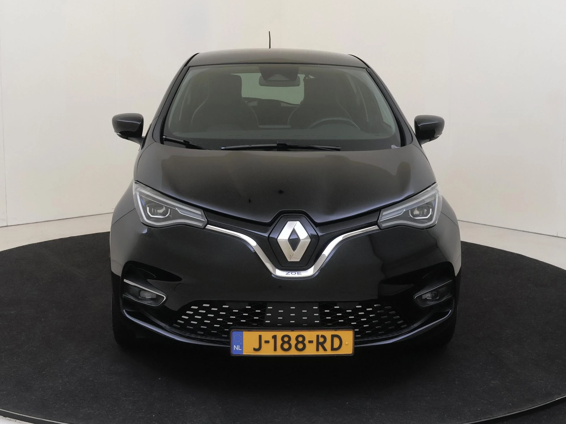 Renault-ZOE-image-1