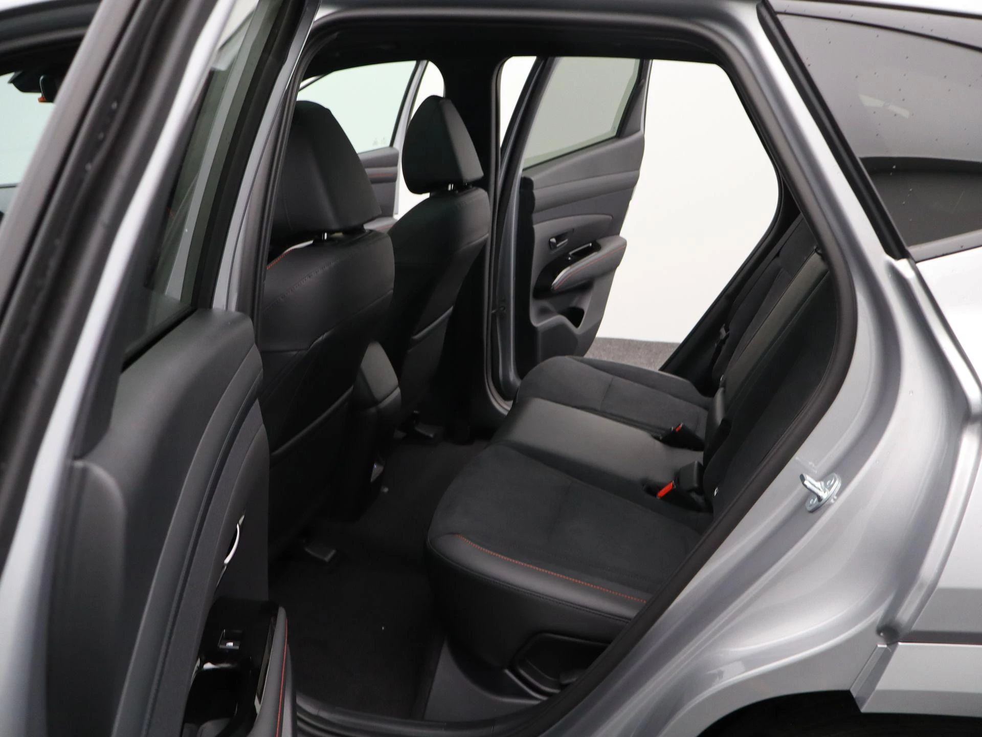 Hyundai-Tucson-image-12