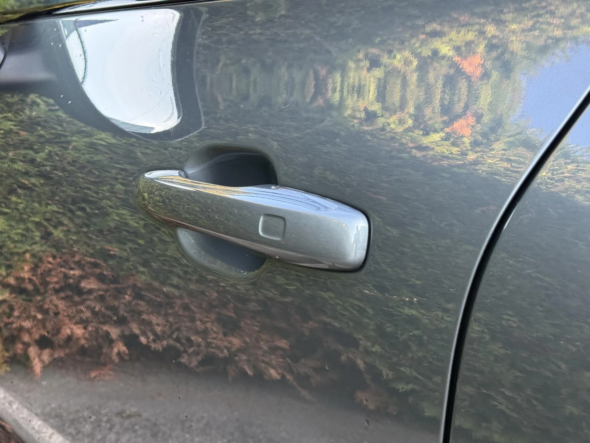 Volvo-XC60-image-15