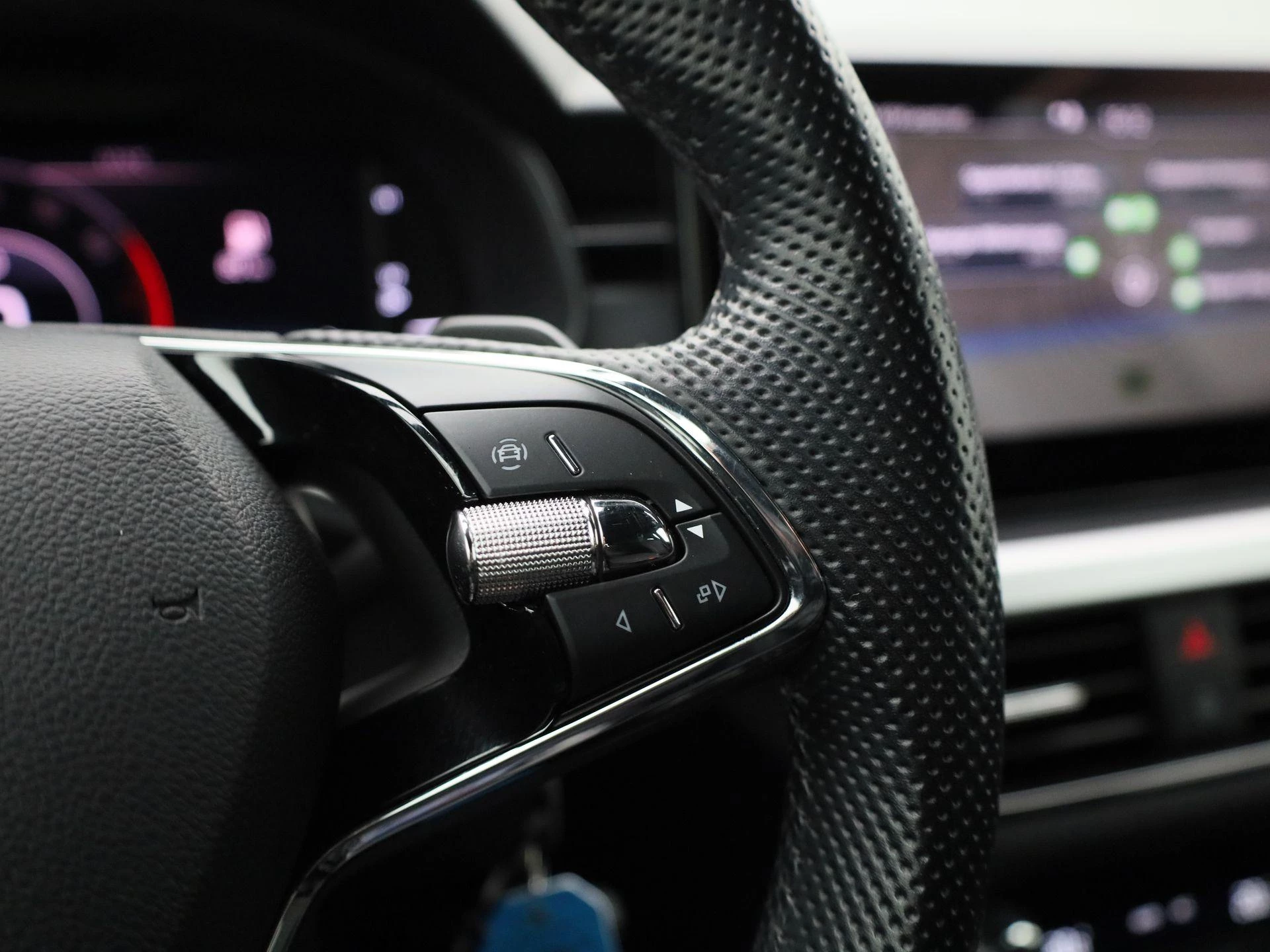 Škoda-Kamiq-image-19