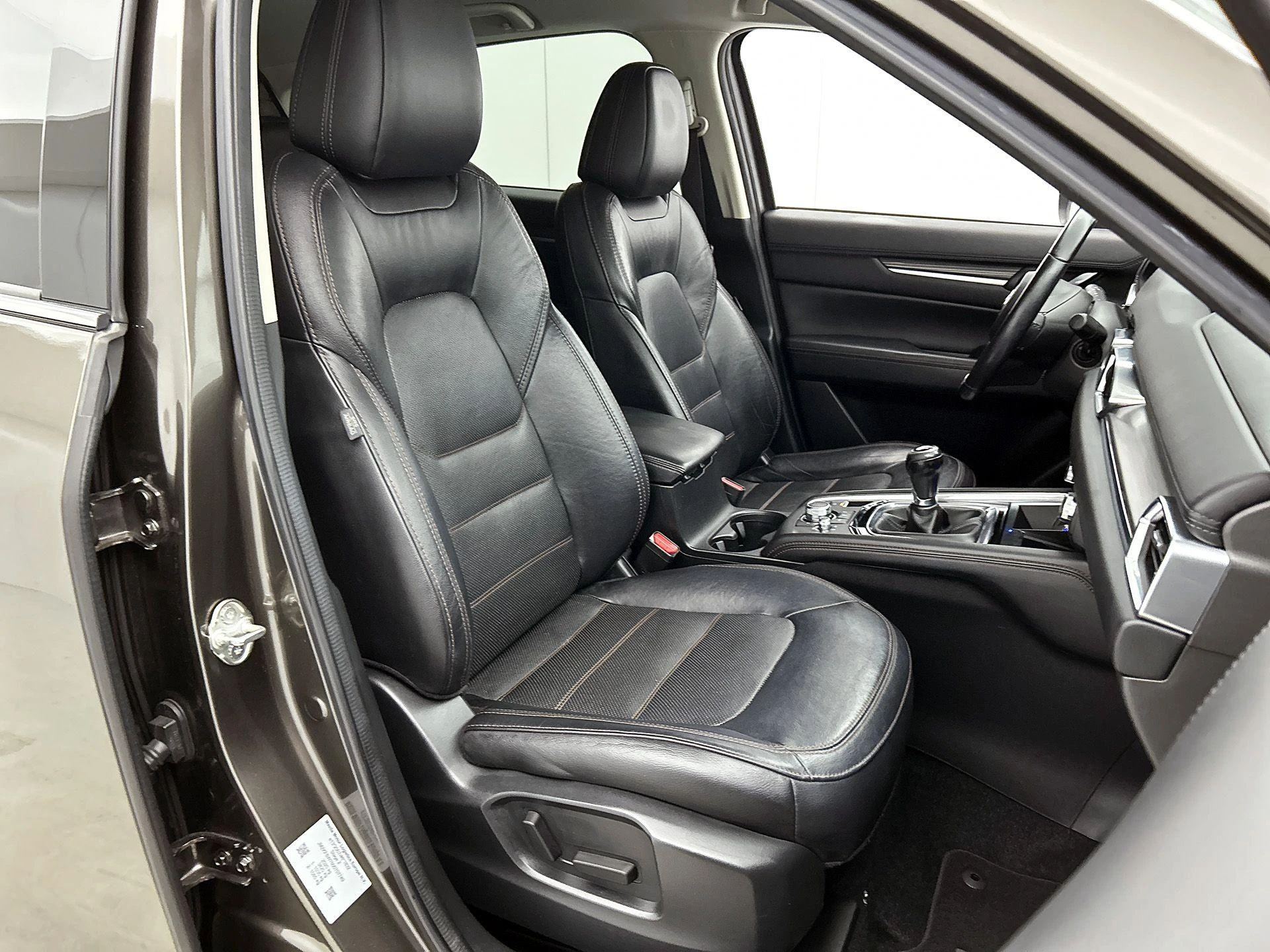 Mazda-CX-5-image-43
