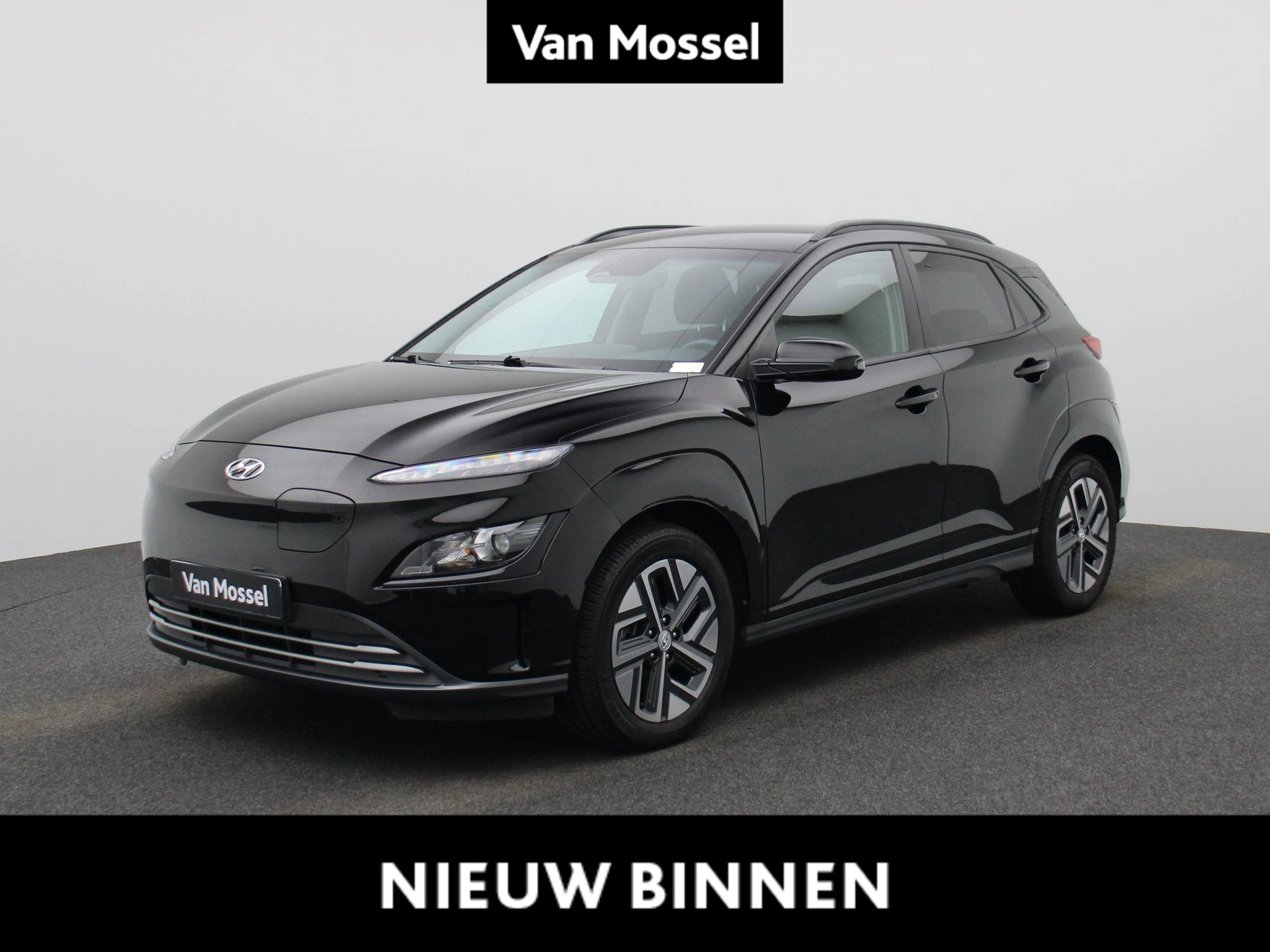 Hyundai-Kona-image-0