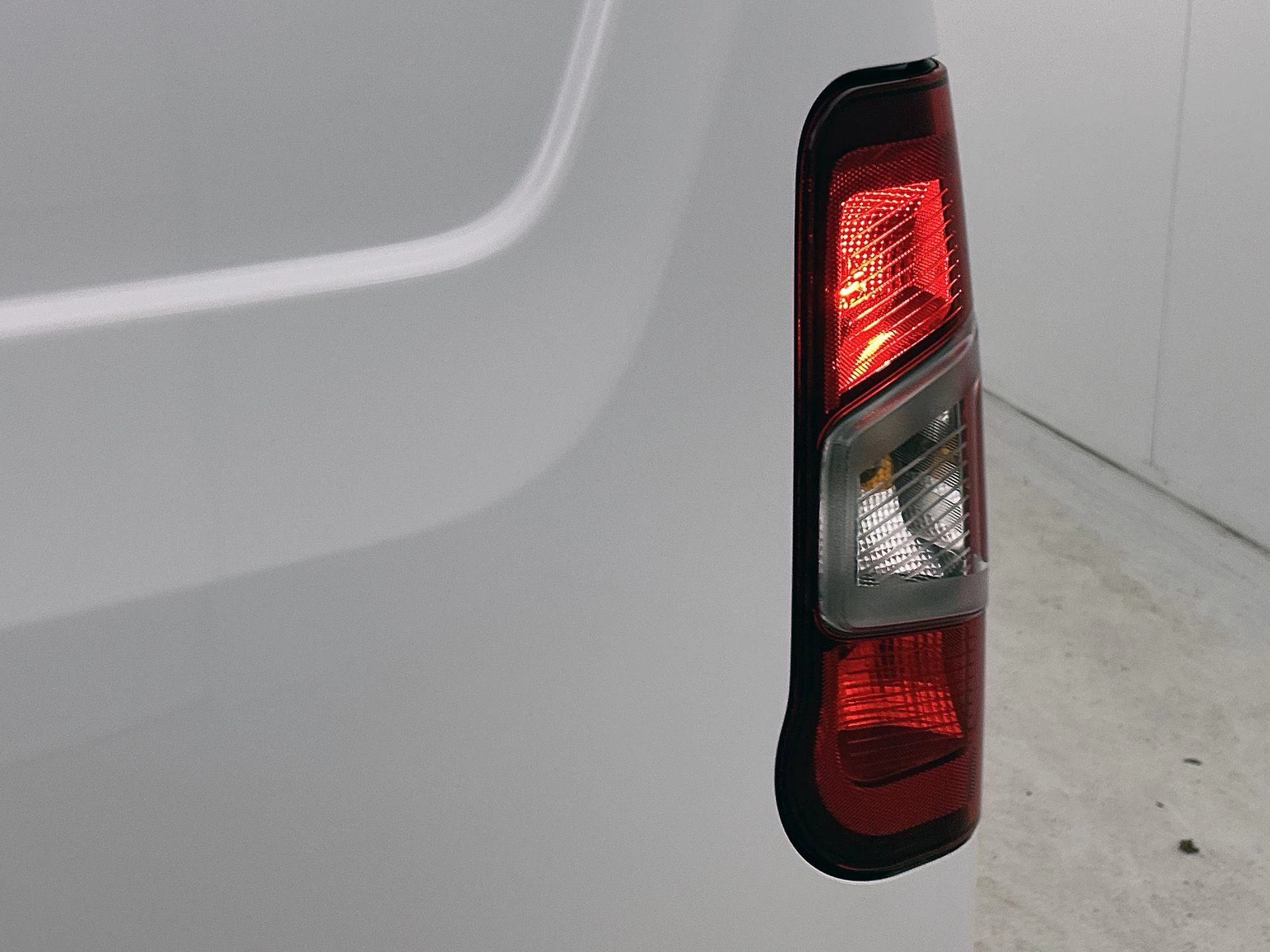 Opel-Combo-e-image-23