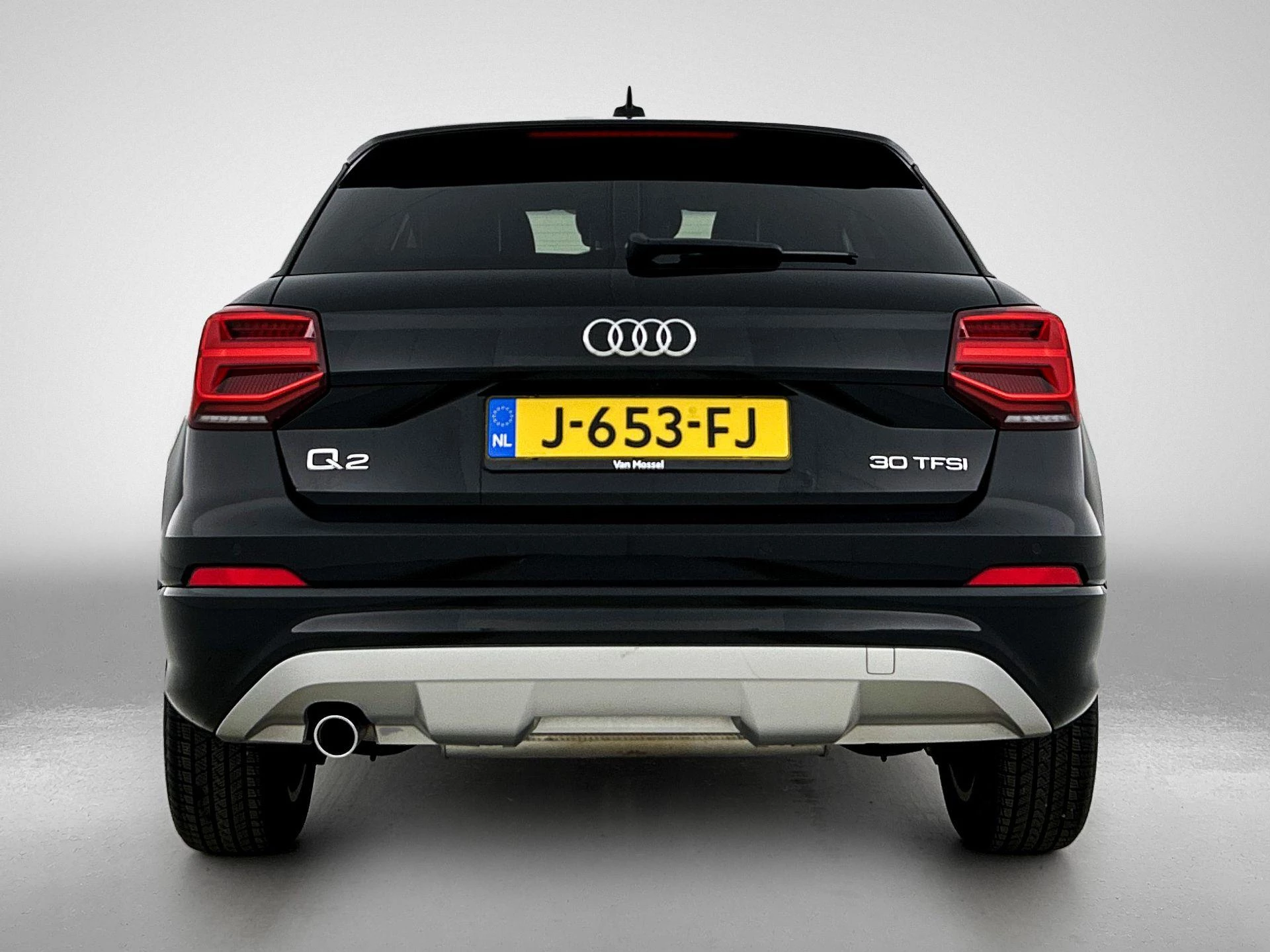 Audi-Q2-image-2