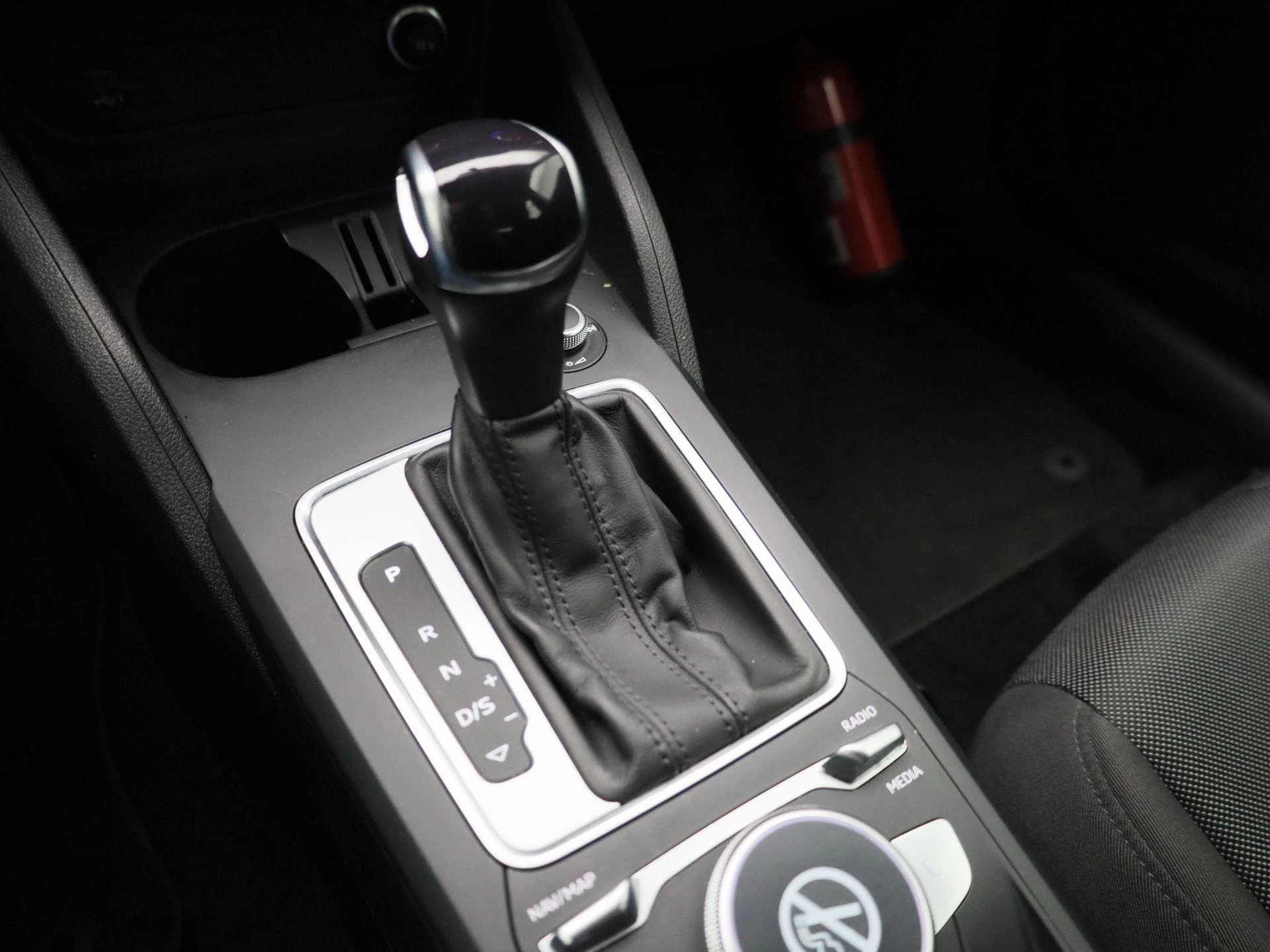 Audi-Q2-image-29