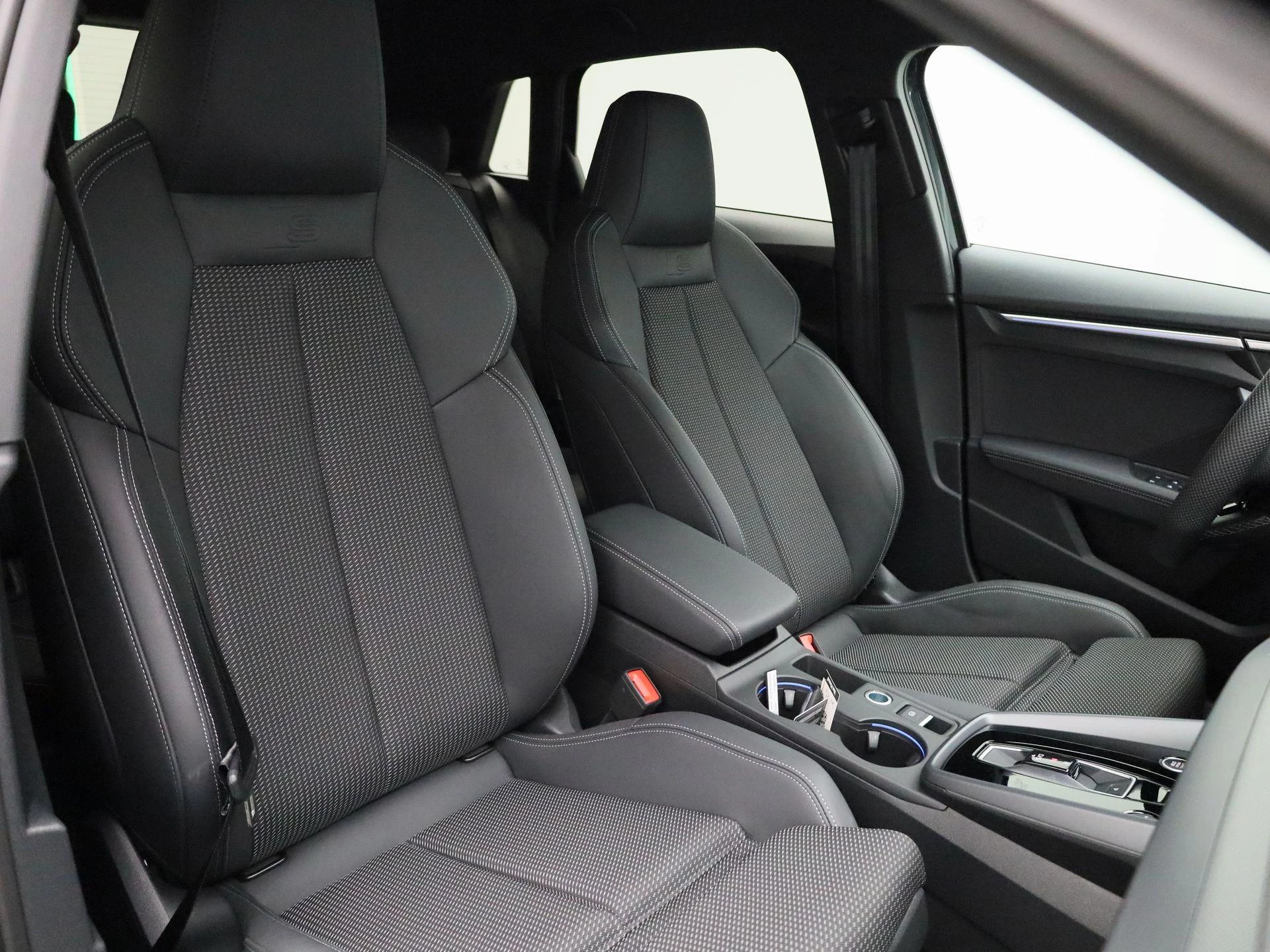 Audi-A3-image-50